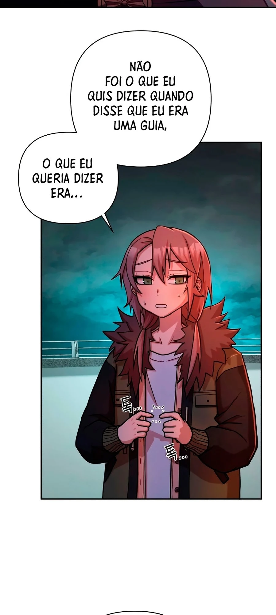 Página 17 do Capítulo 10