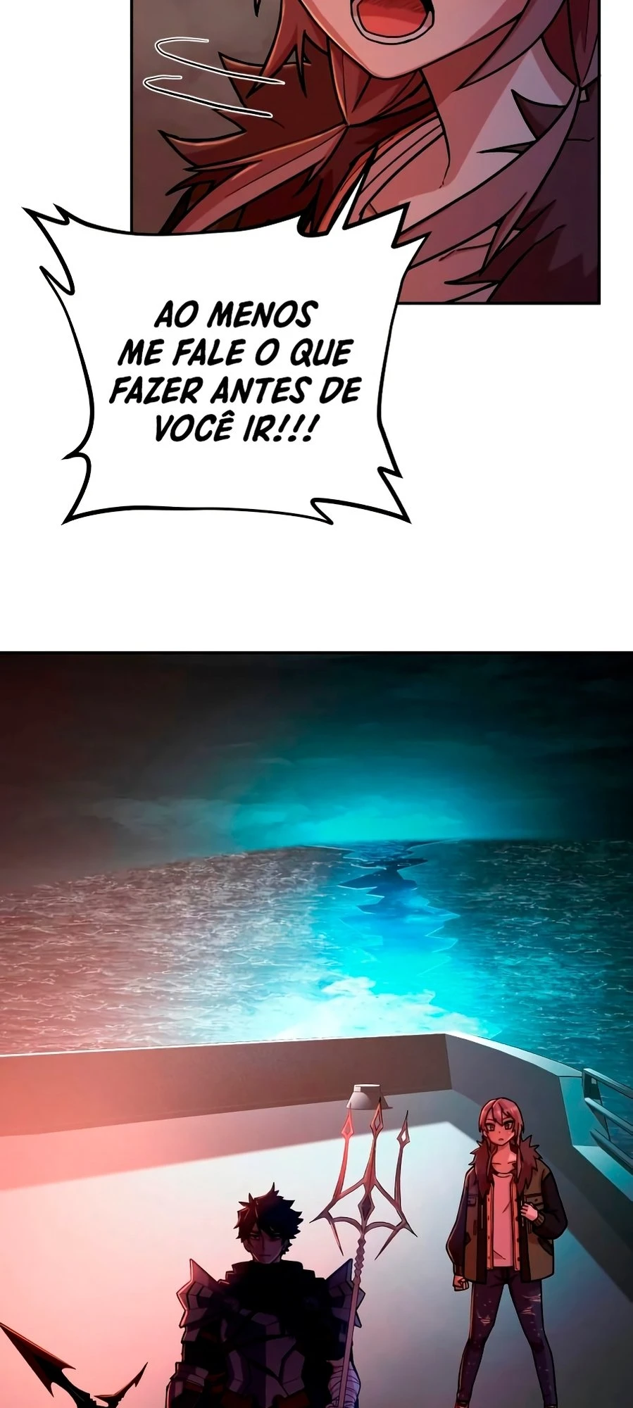 Página 20 do Capítulo 10