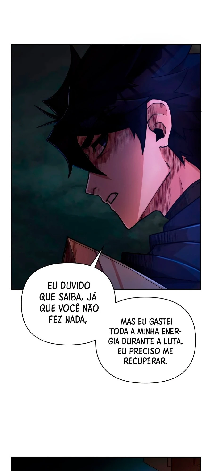 Página 22 do Capítulo 10