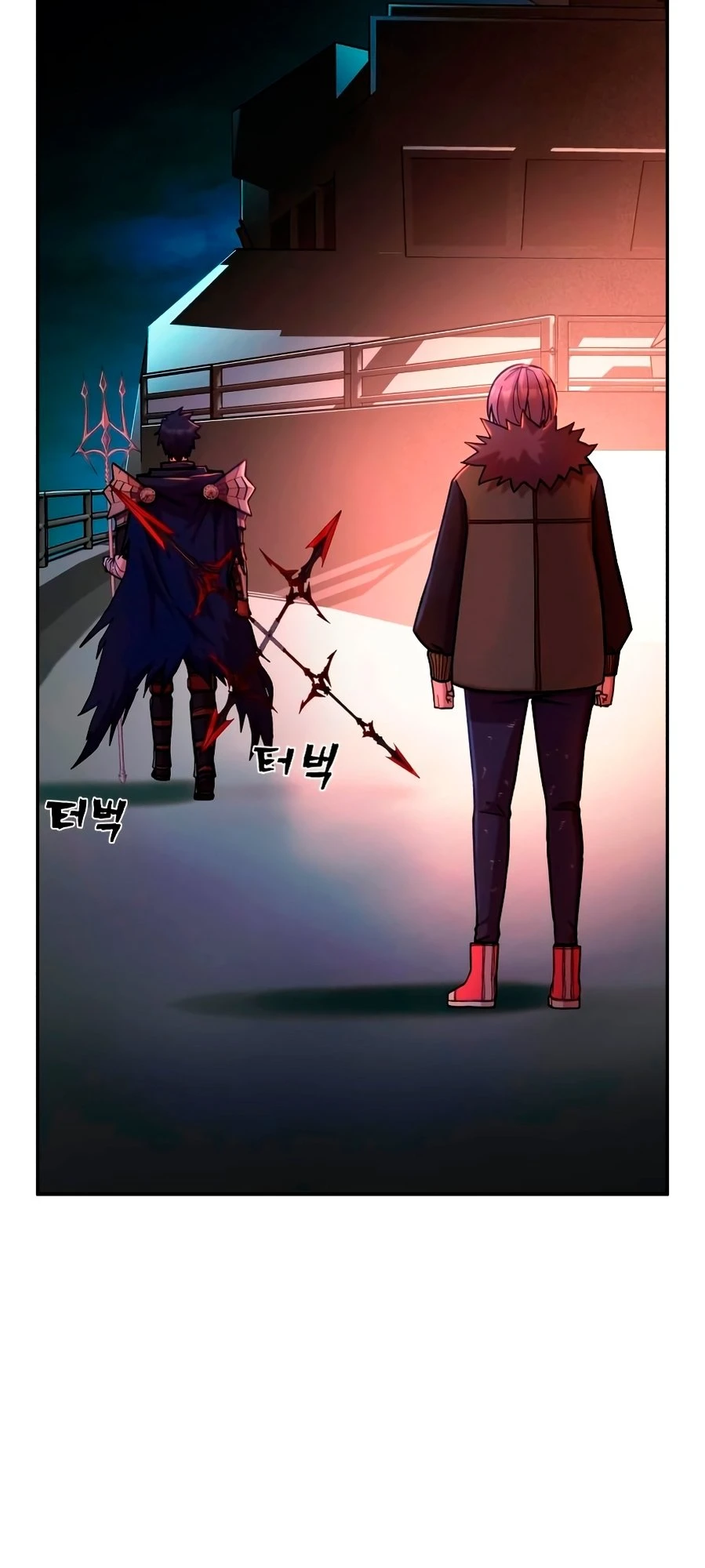 Página 23 do Capítulo 10
