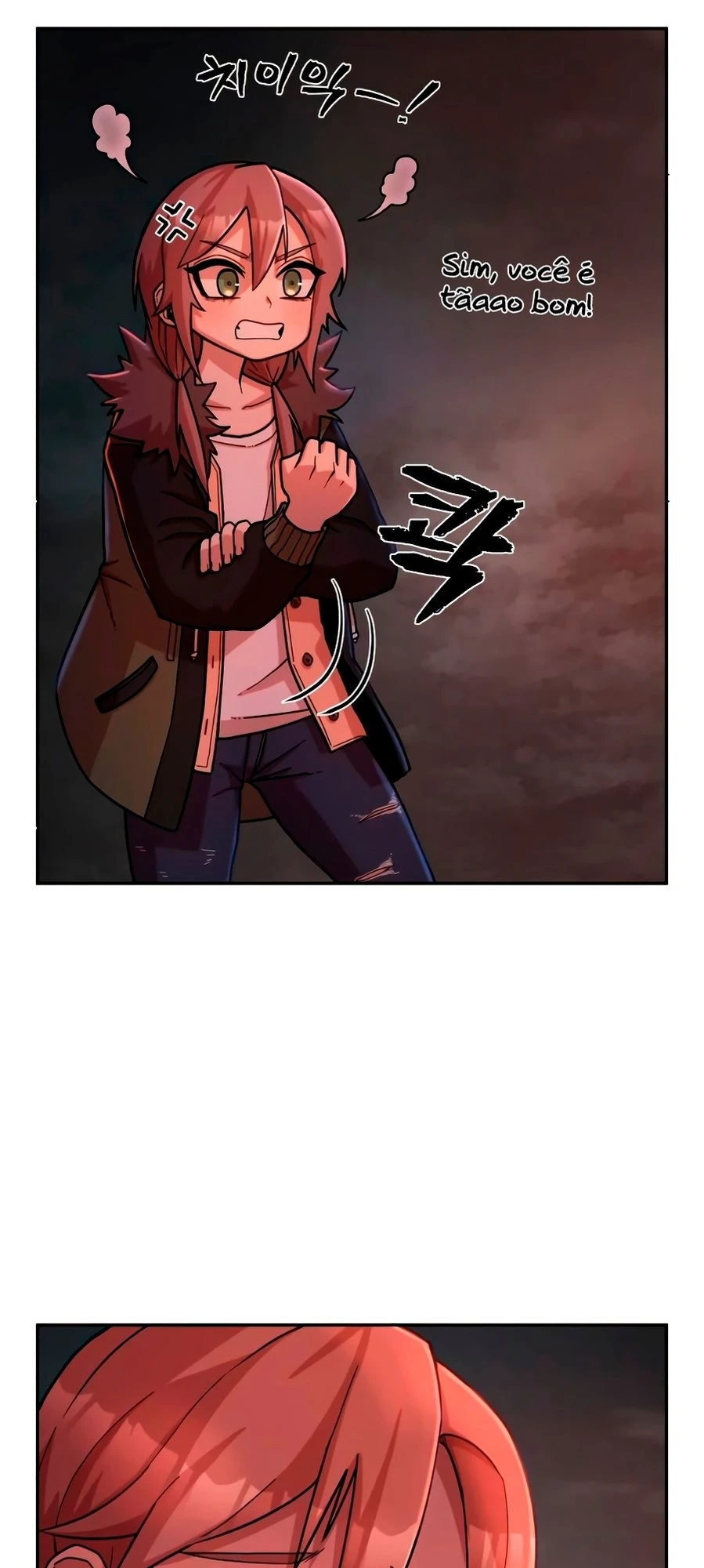 Página 24 do Capítulo 10