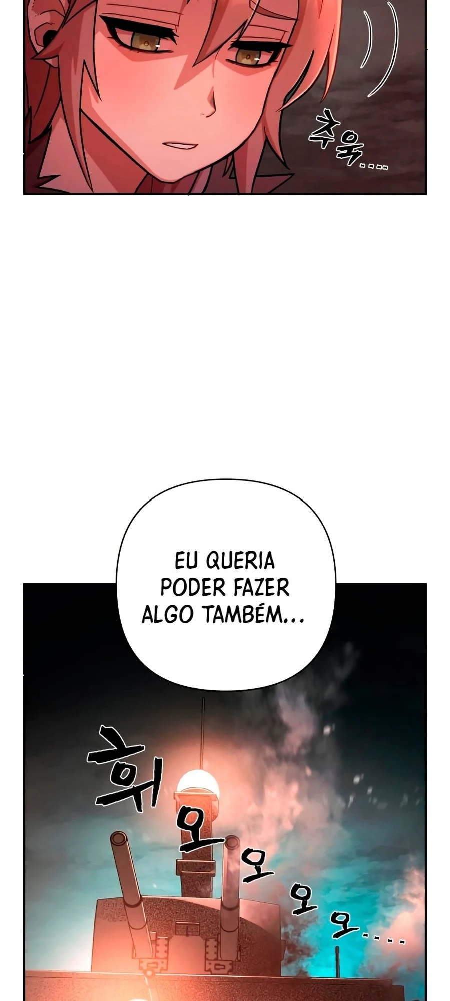 Página 25 do Capítulo 10