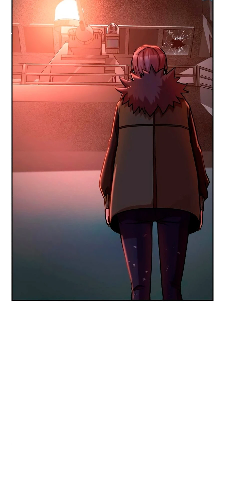 Página 26 do Capítulo 10
