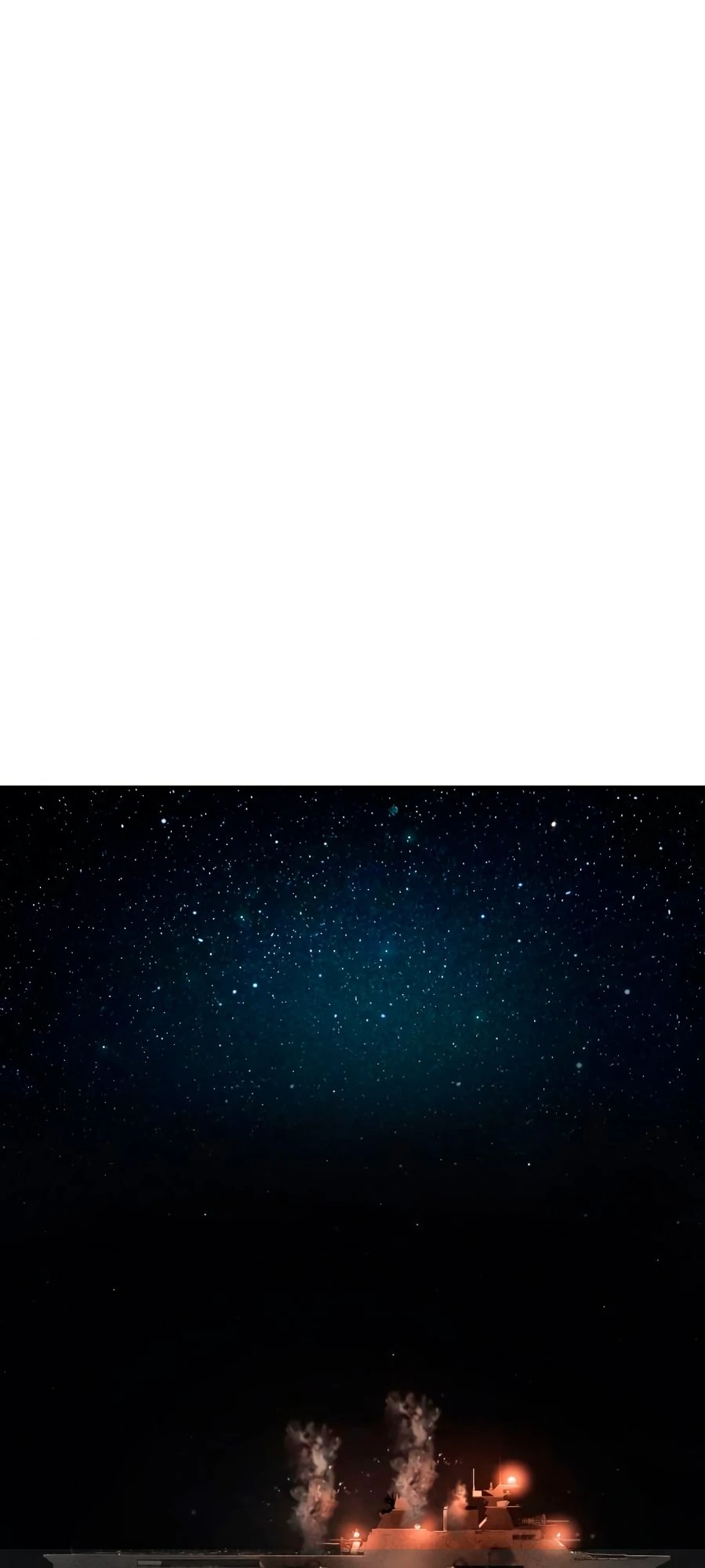 Página 27 do Capítulo 10