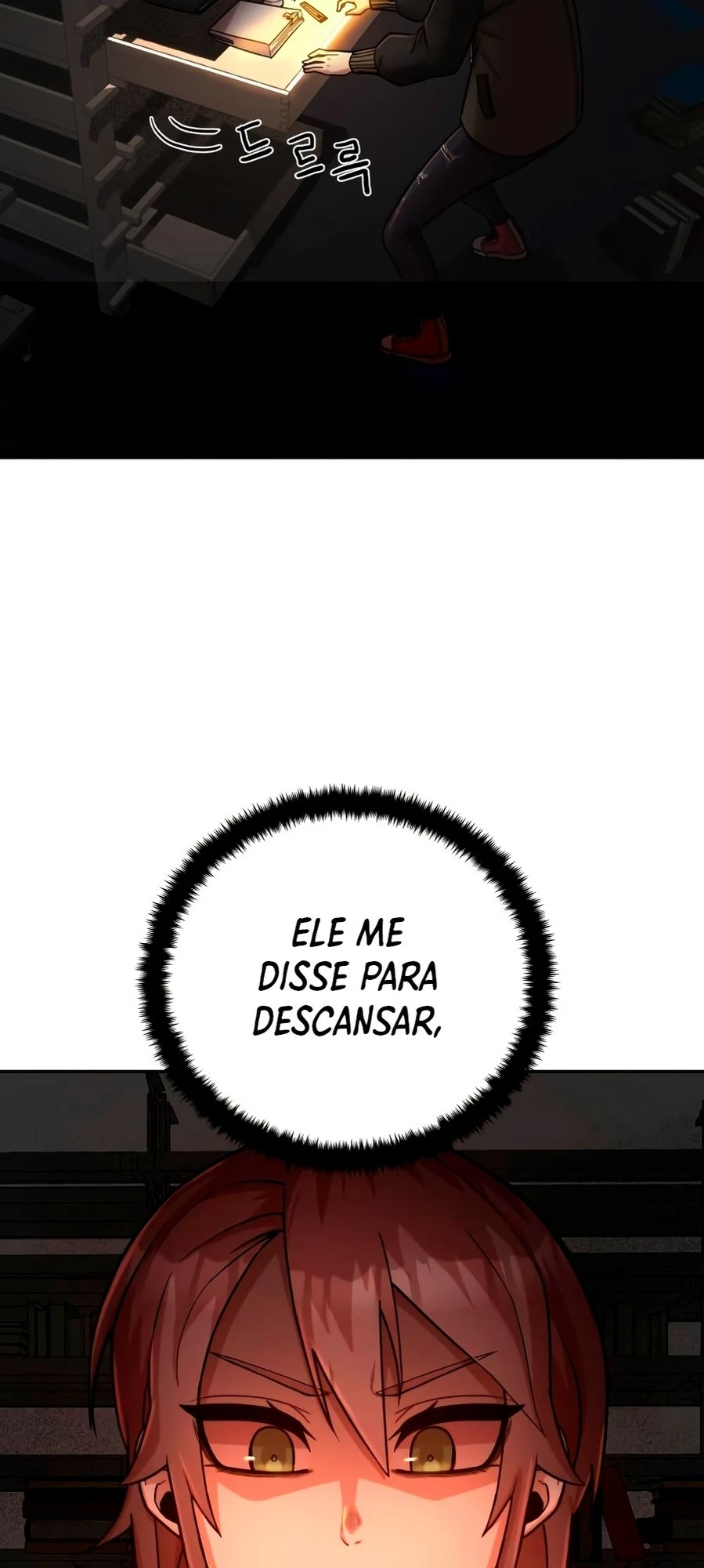 Página 31 do Capítulo 10