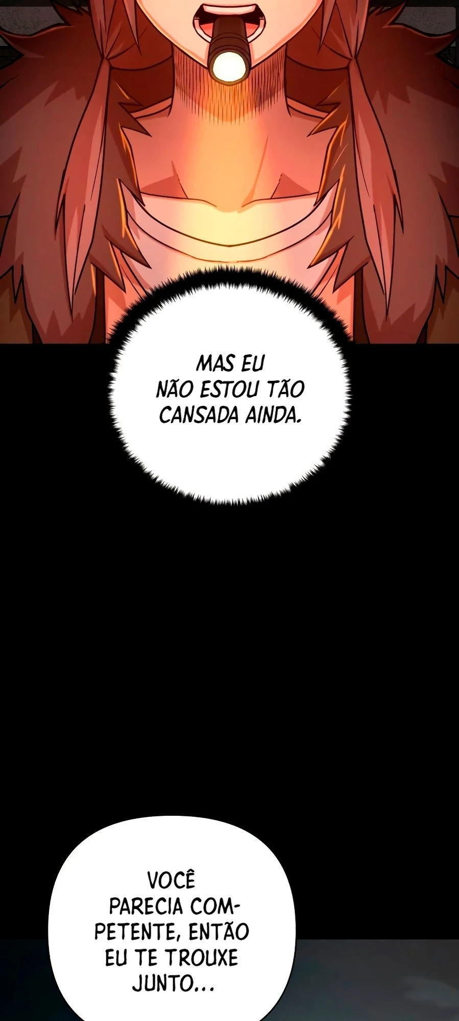 Página 32 do Capítulo 10