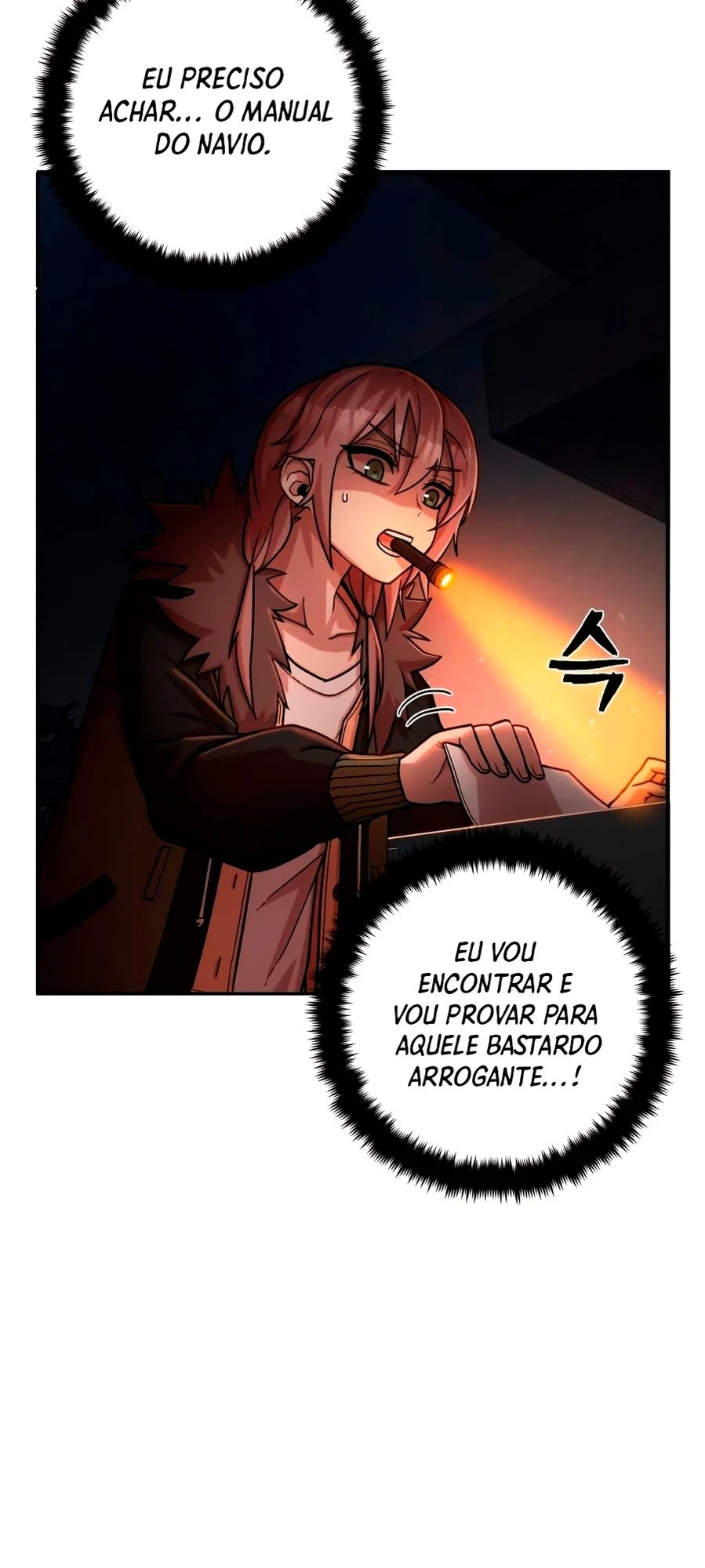 Página 35 do Capítulo 10