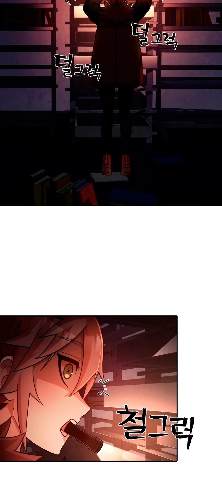 Página 37 do Capítulo 10