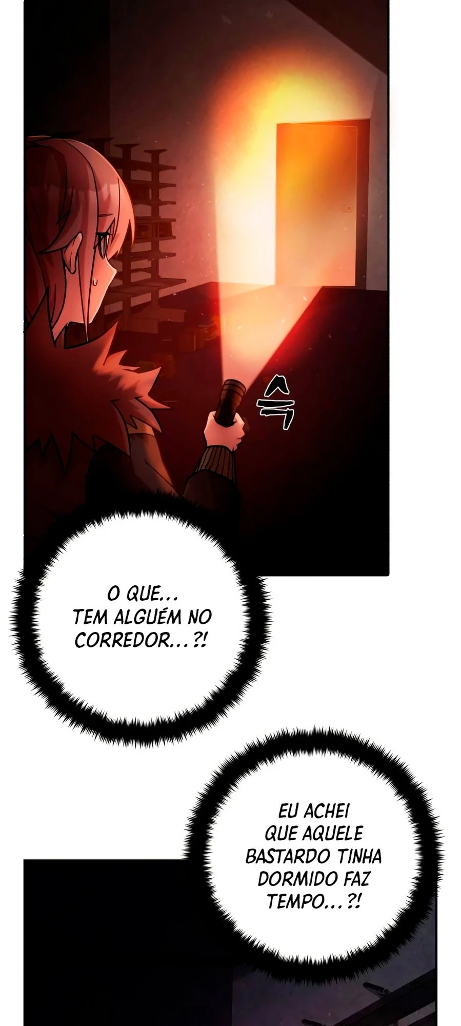 Página 39 do Capítulo 10