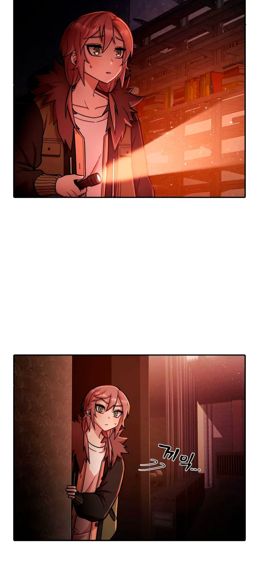Página 40 do Capítulo 10