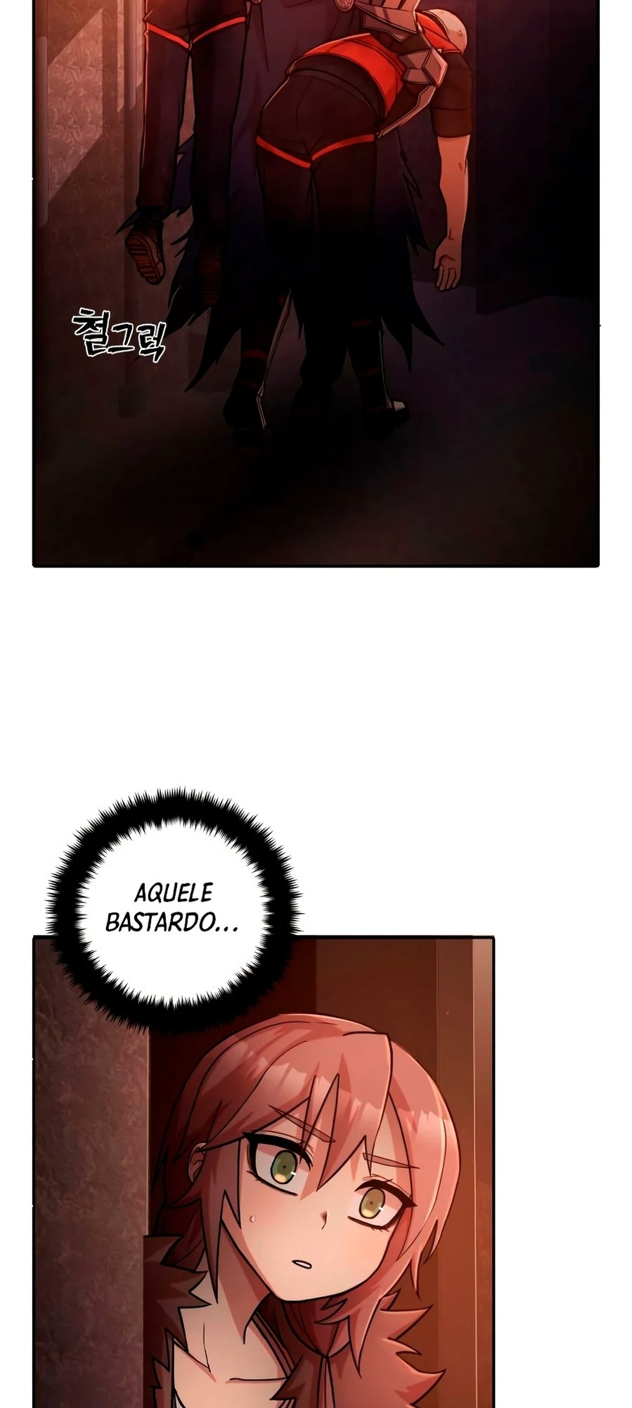 Página 42 do Capítulo 10