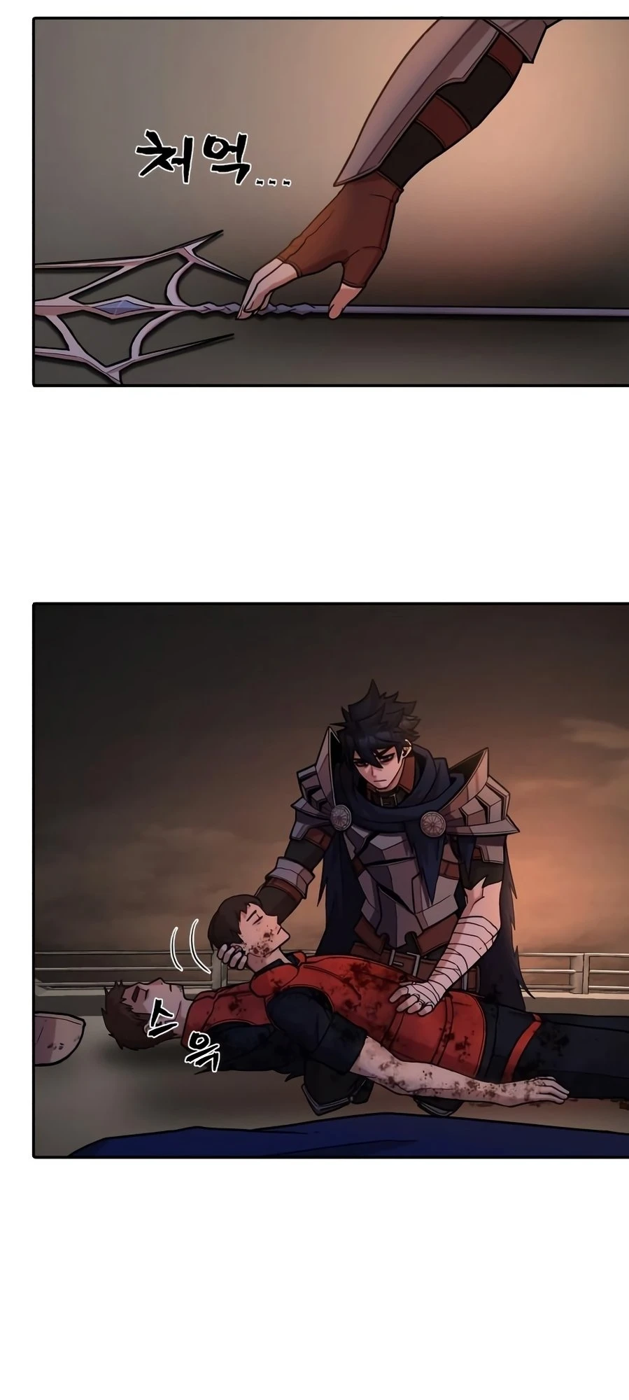 Página 44 do Capítulo 10