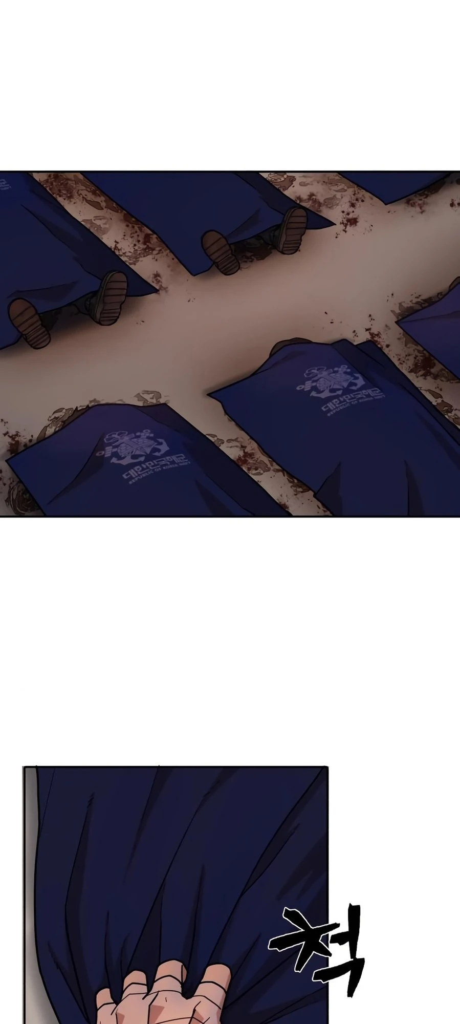Página 46 do Capítulo 10