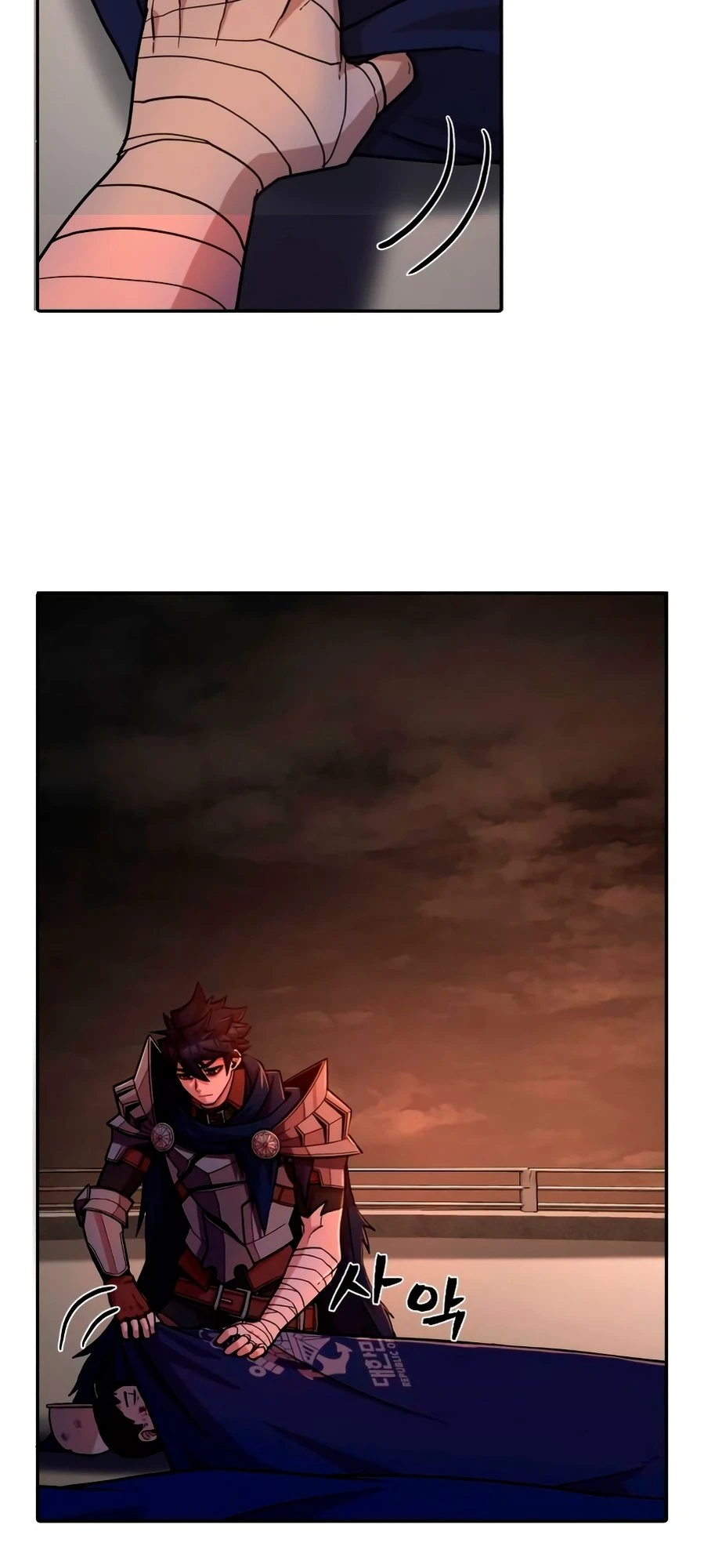 Página 47 do Capítulo 10