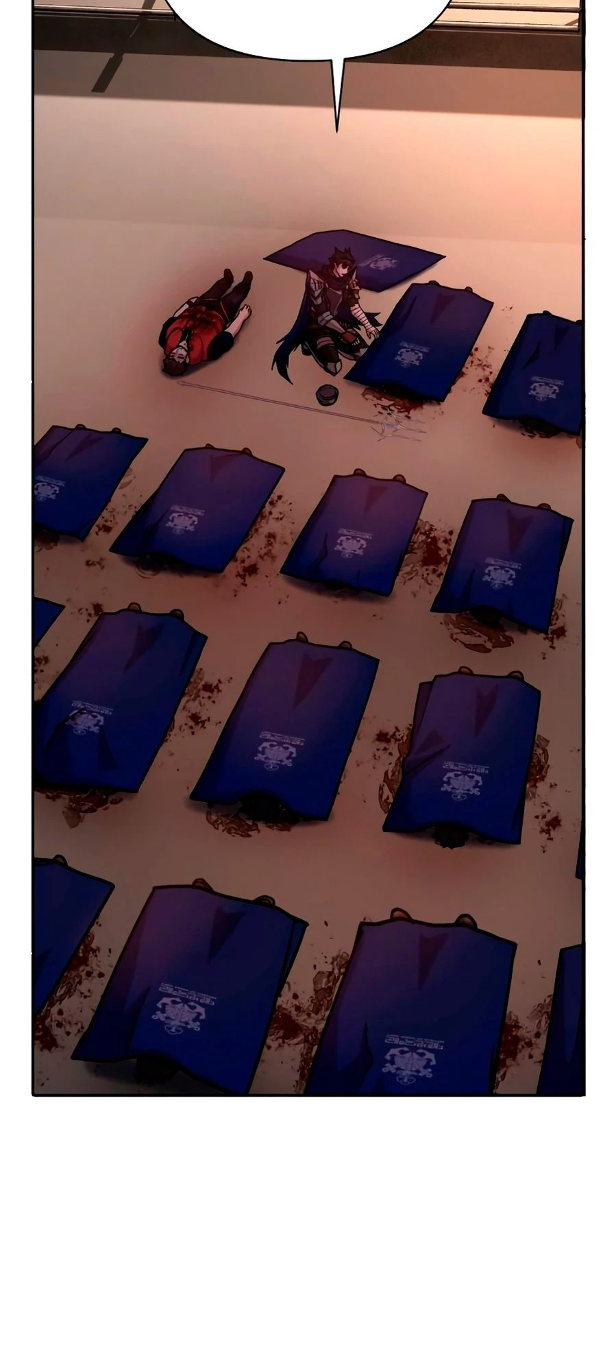 Página 49 do Capítulo 10