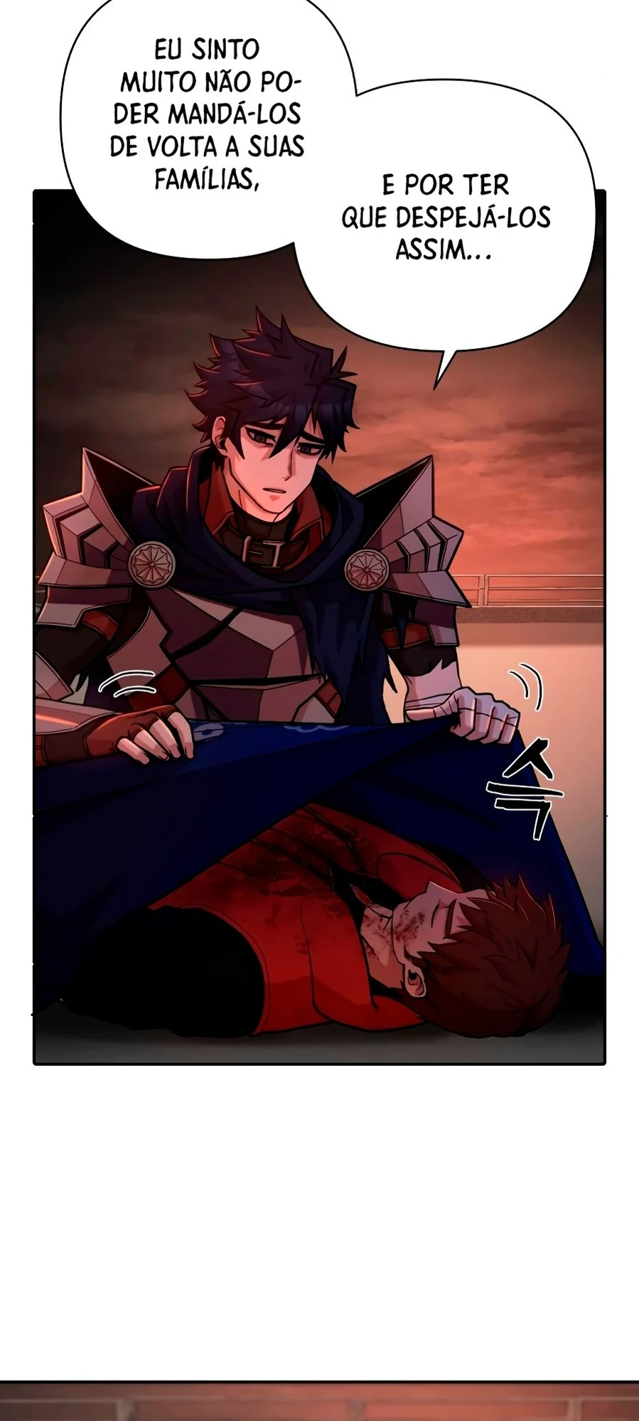 Página 52 do Capítulo 10