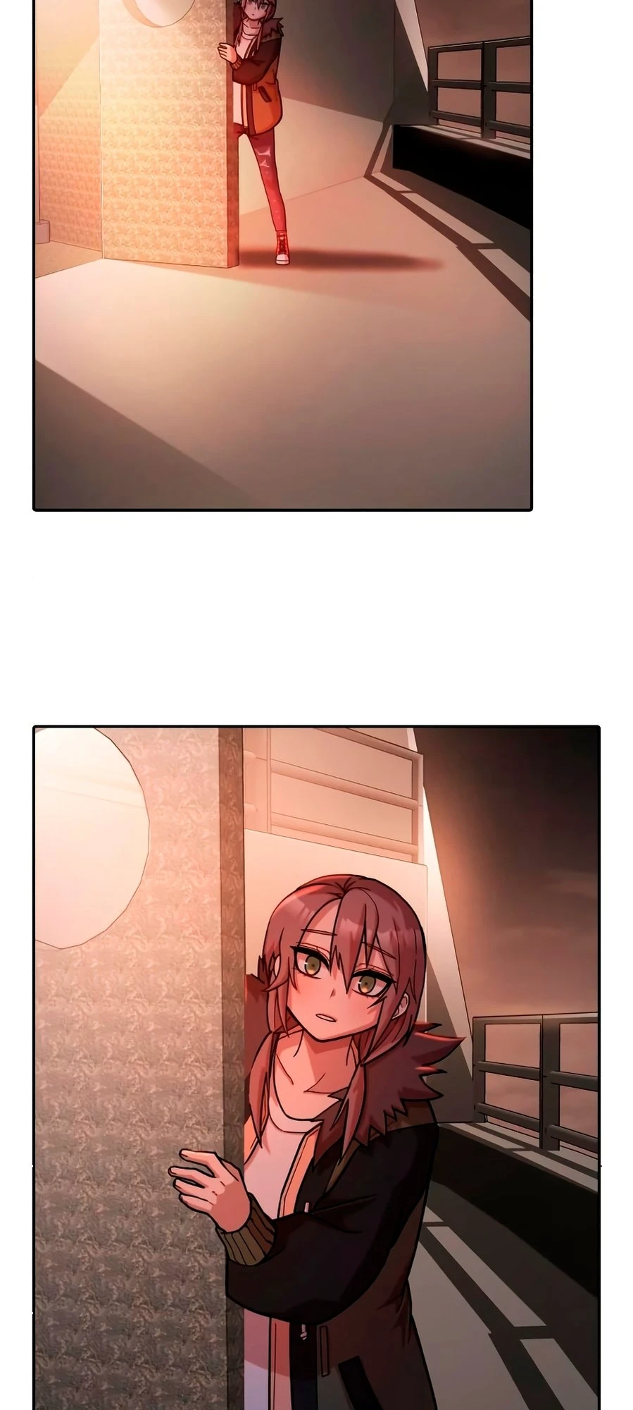 Página 58 do Capítulo 10