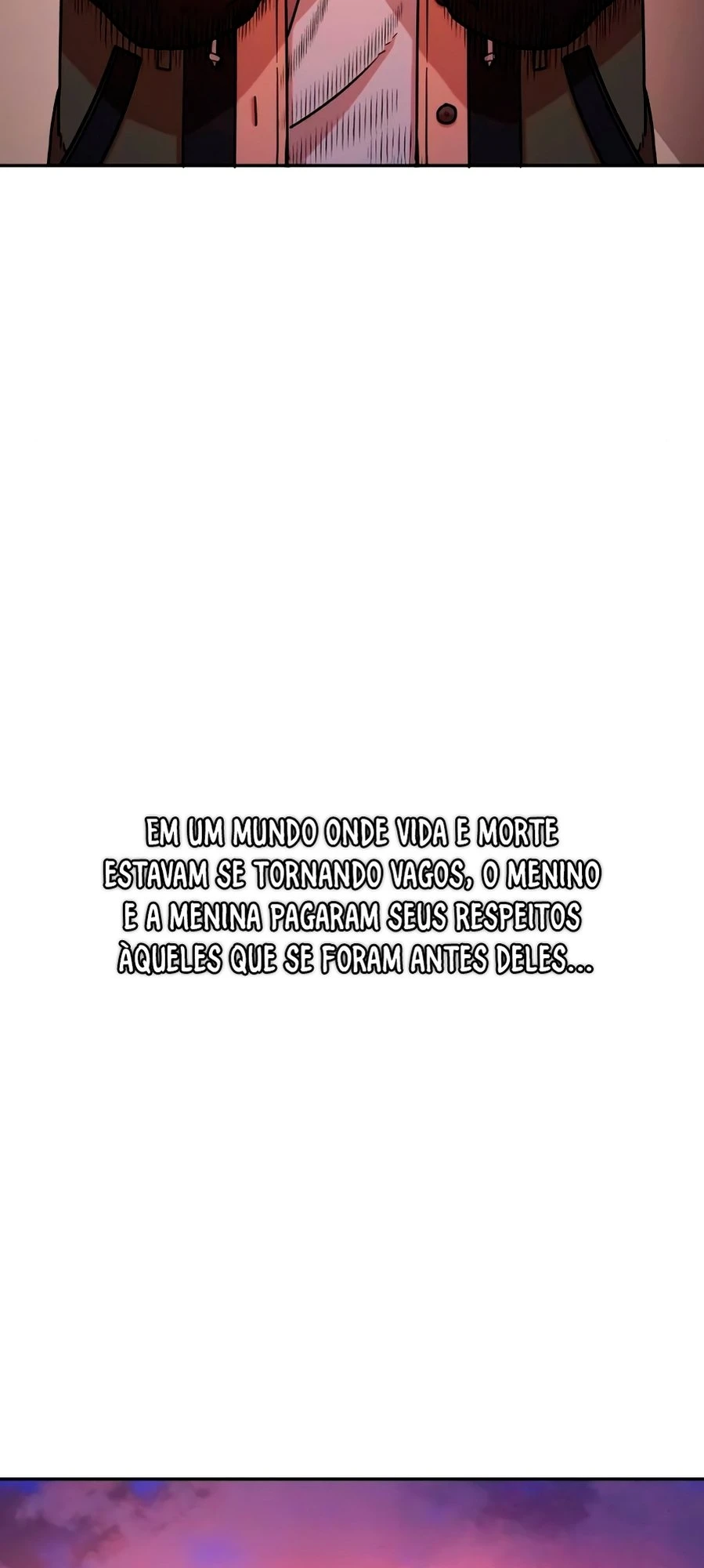 Página 60 do Capítulo 10