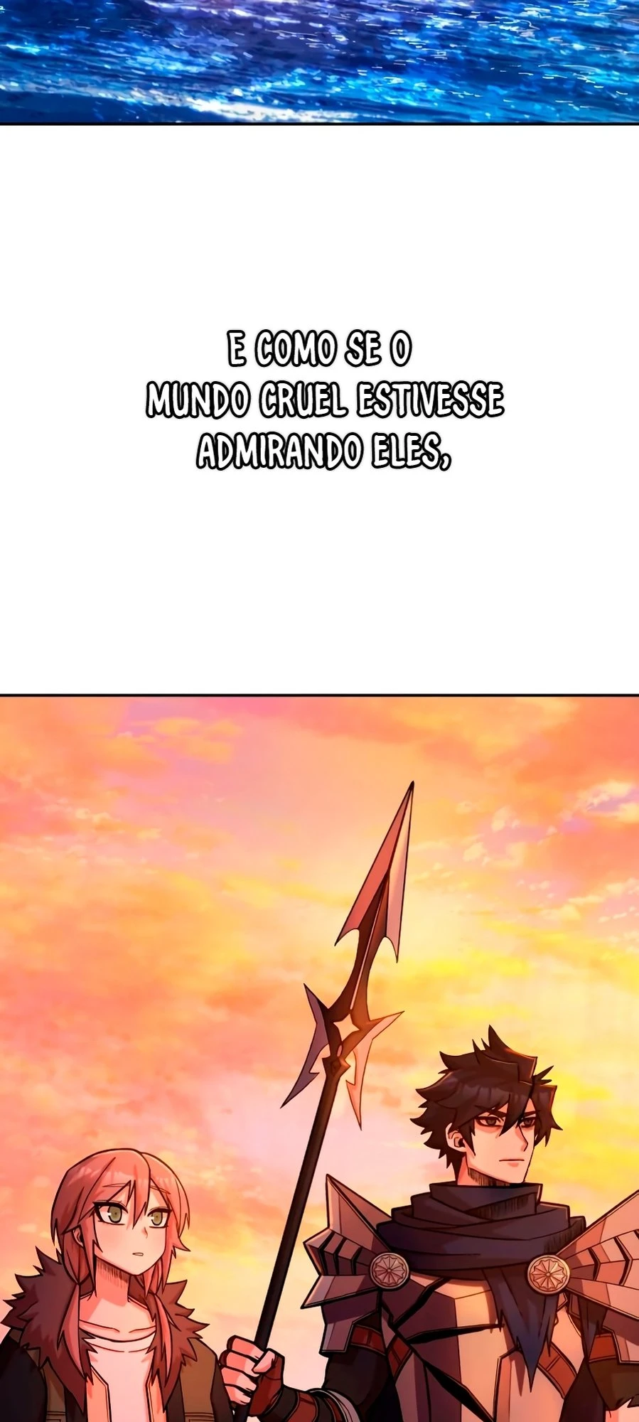 Página 62 do Capítulo 10