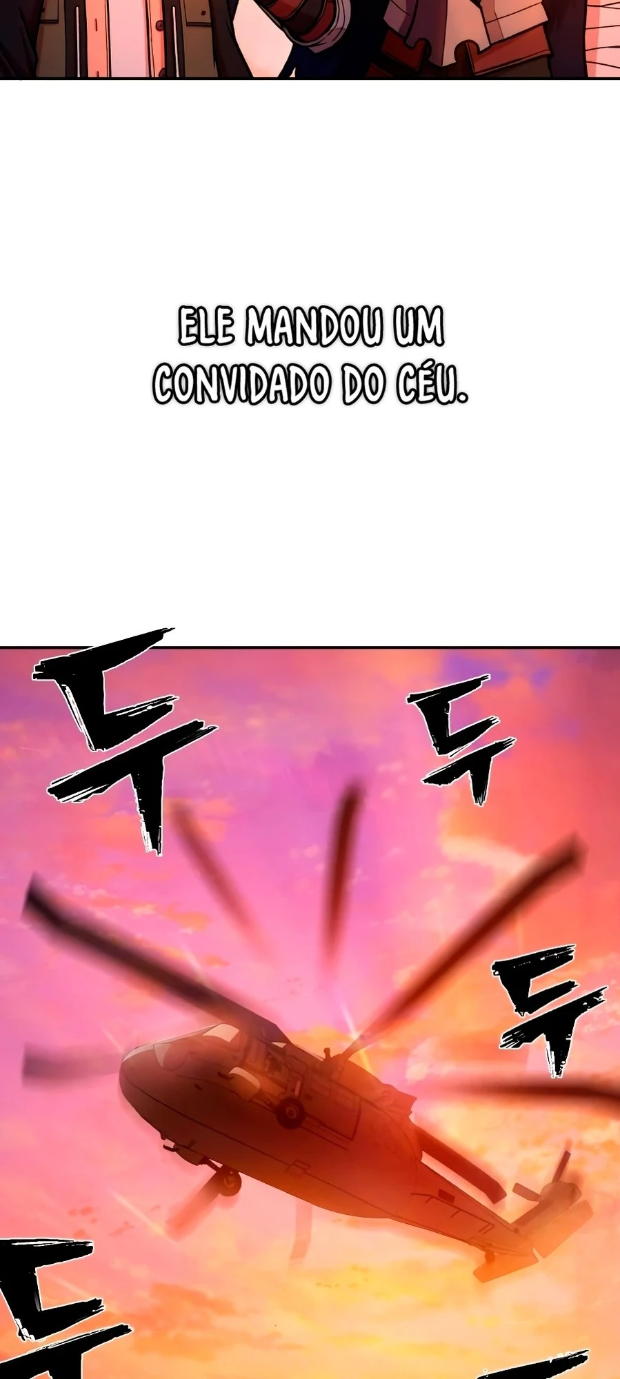 Página 63 do Capítulo 10
