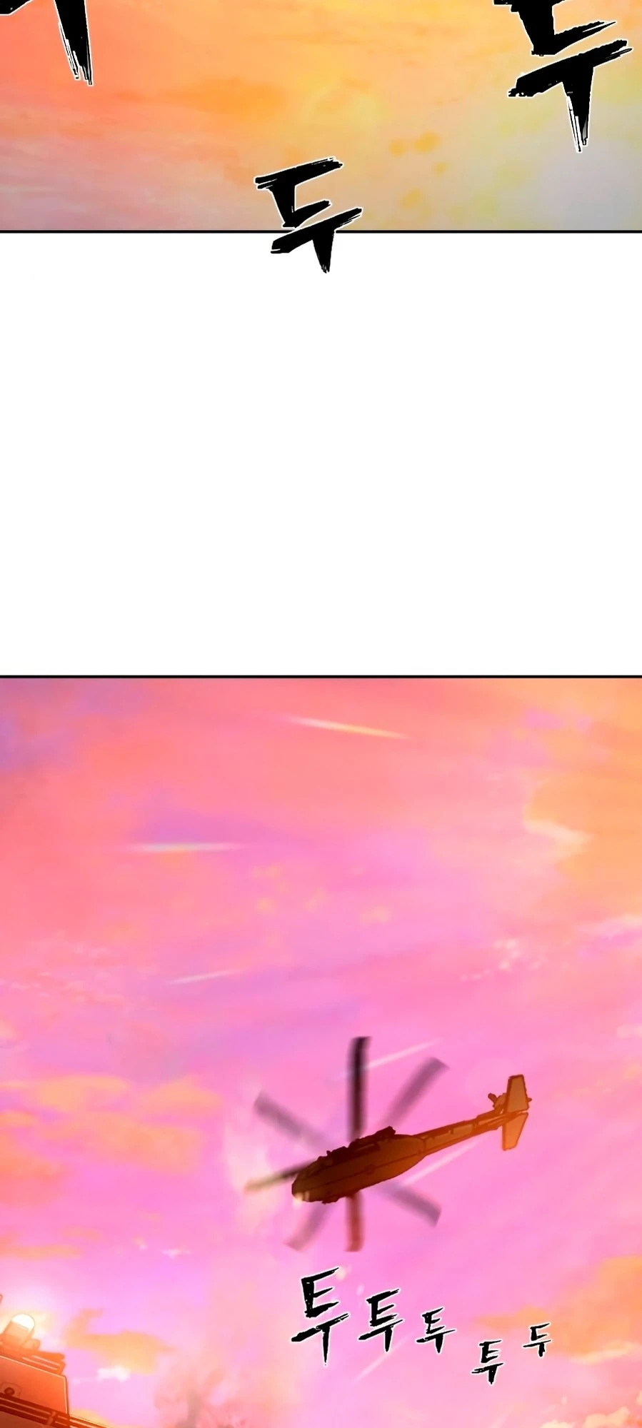 Página 64 do Capítulo 10