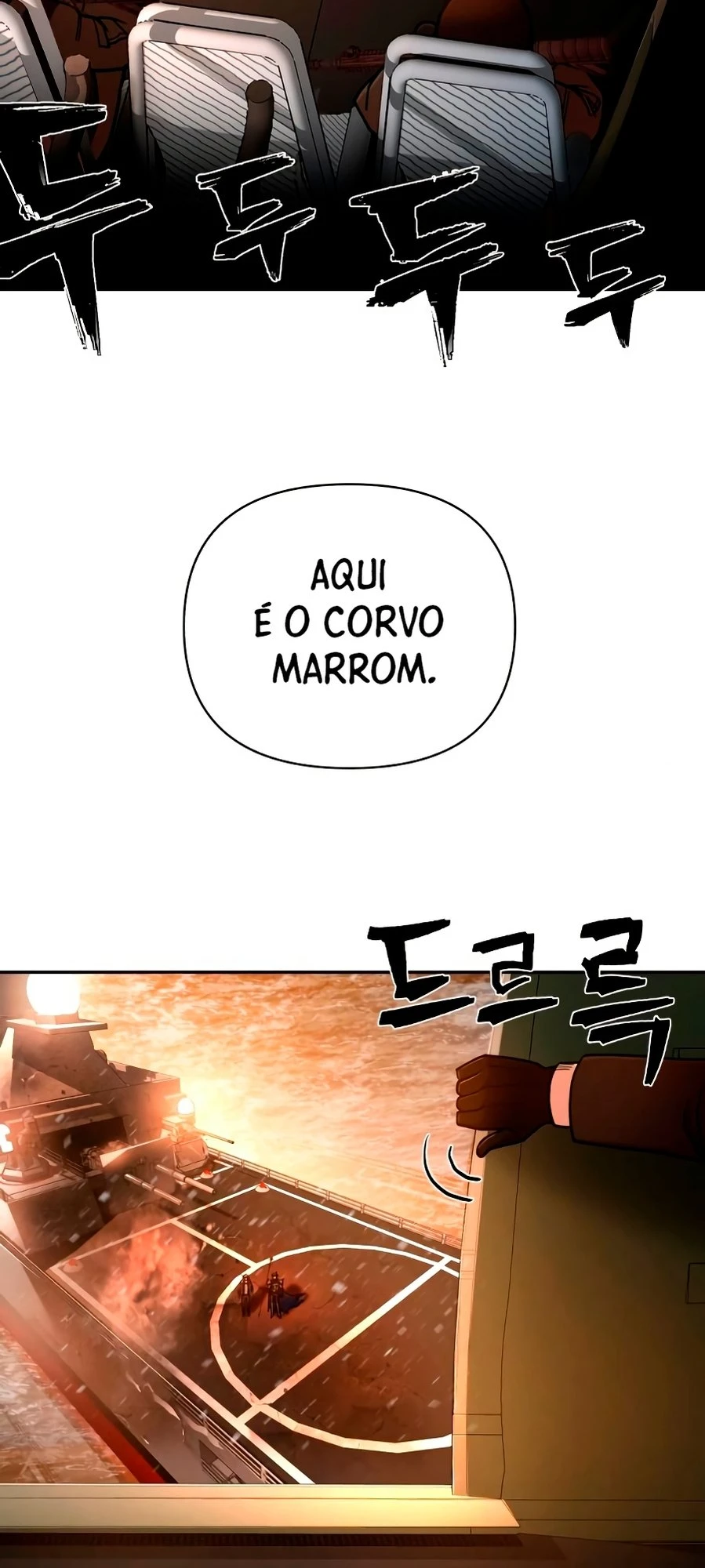 Página 66 do Capítulo 10