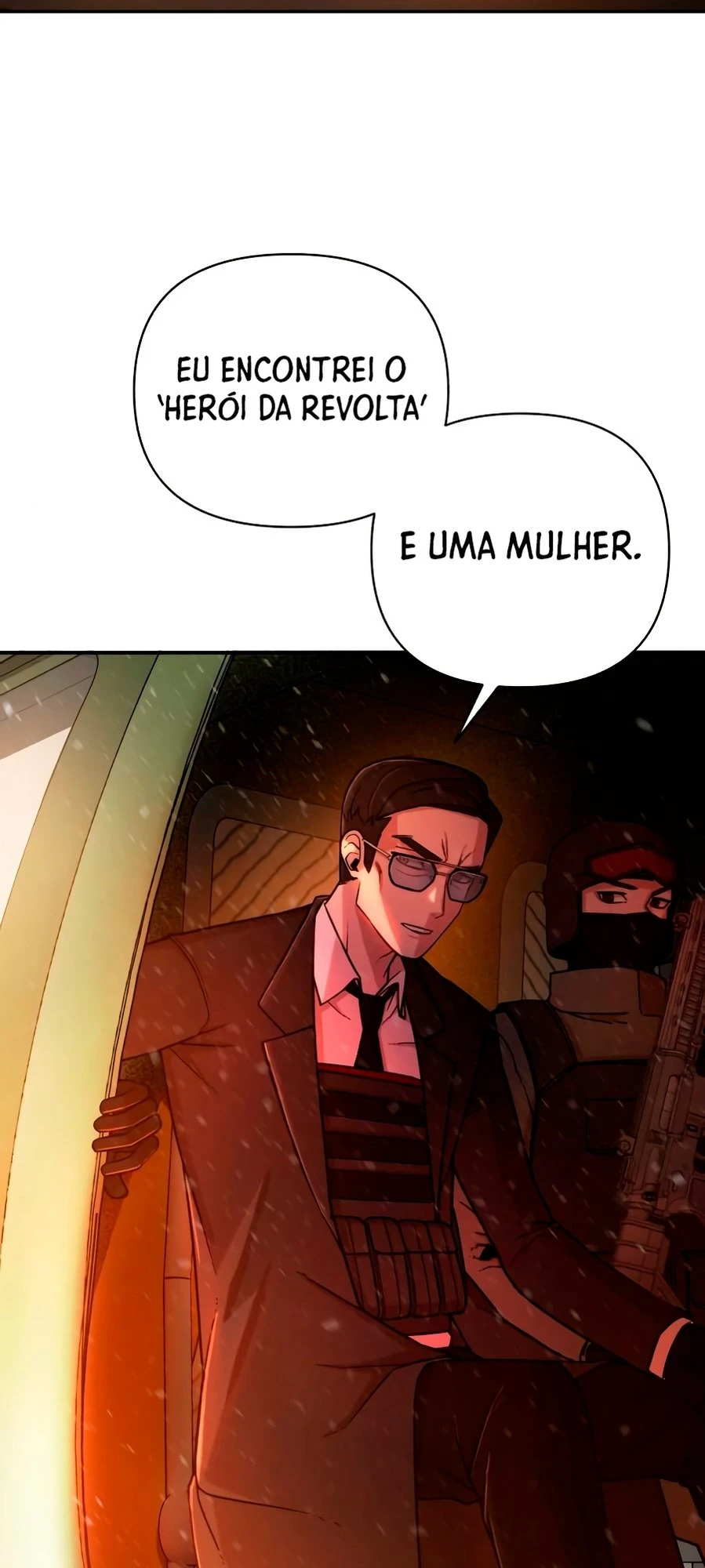 Página 67 do Capítulo 10