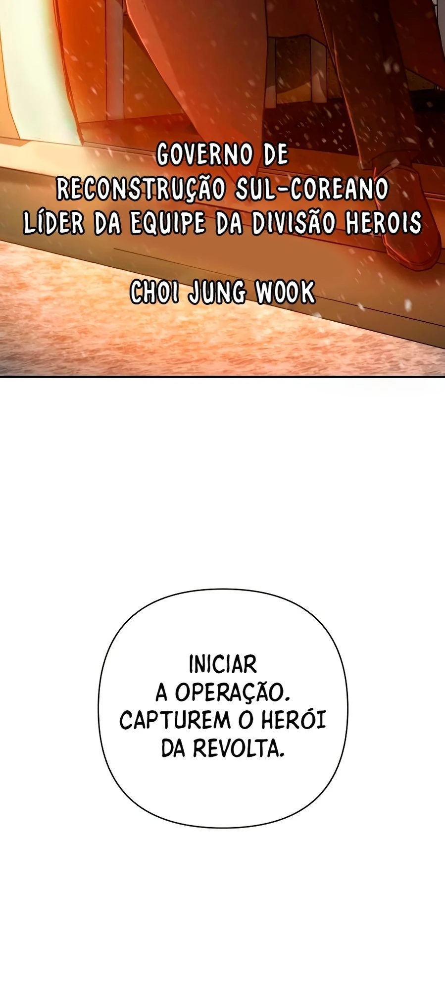 Página 68 do Capítulo 10