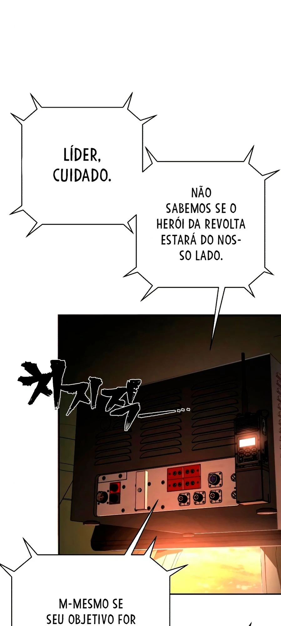 Página 69 do Capítulo 10