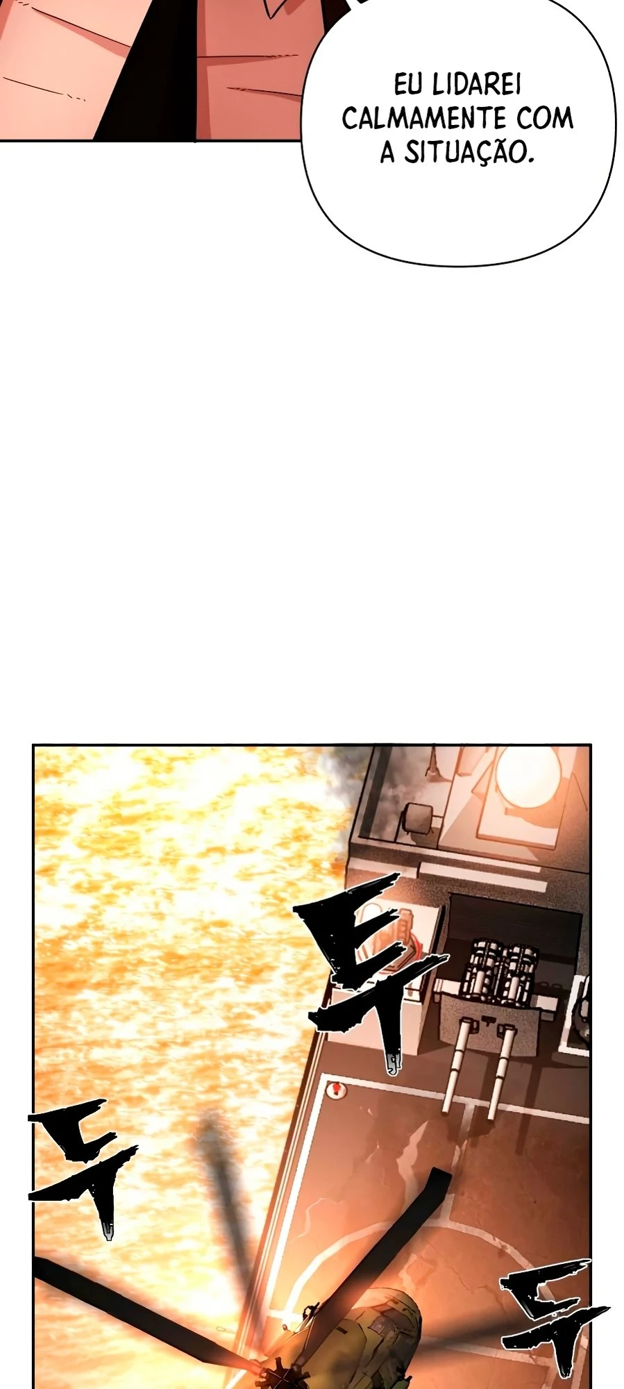 Página 71 do Capítulo 10
