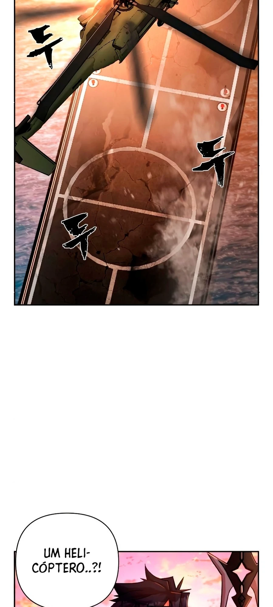 Página 72 do Capítulo 10