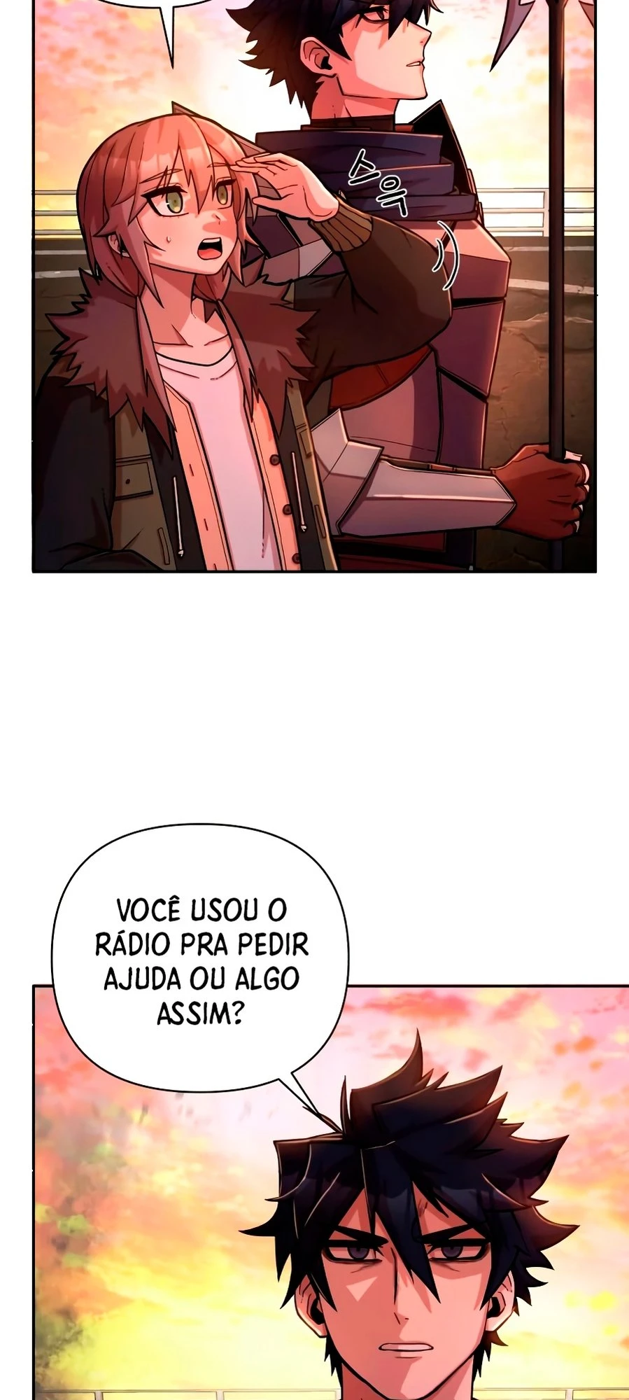 Página 73 do Capítulo 10