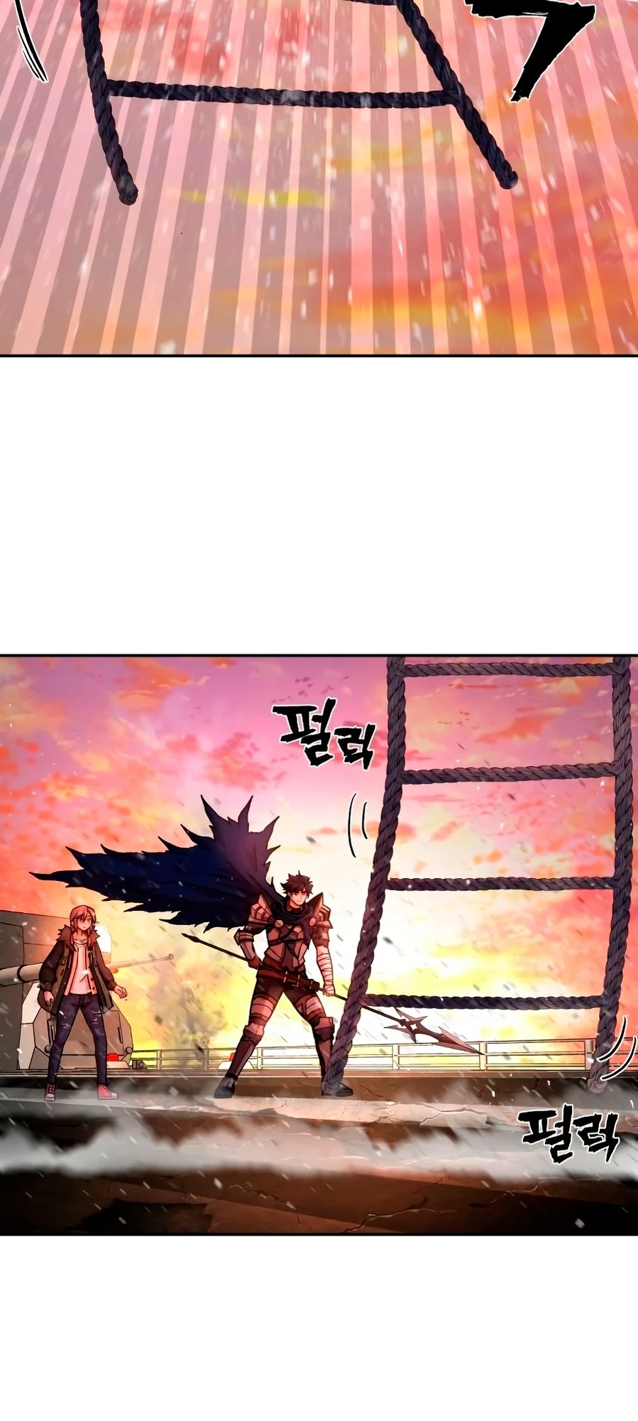 Página 82 do Capítulo 10