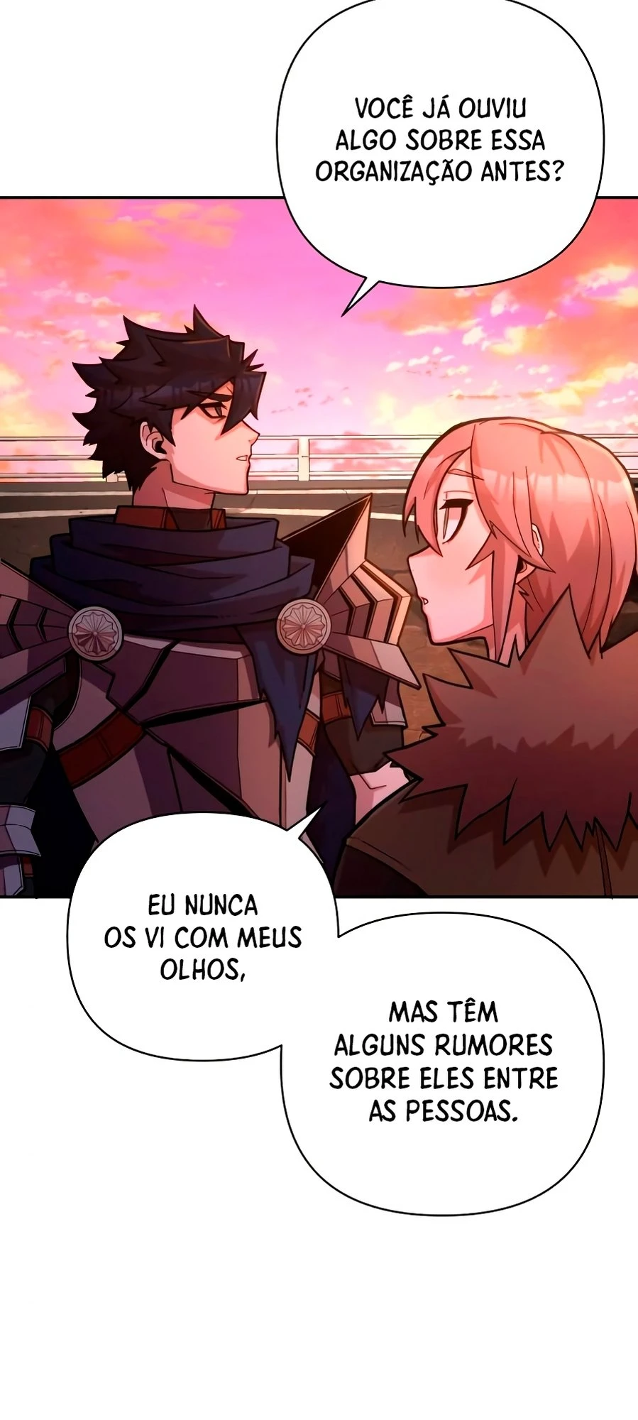 Página 84 do Capítulo 10