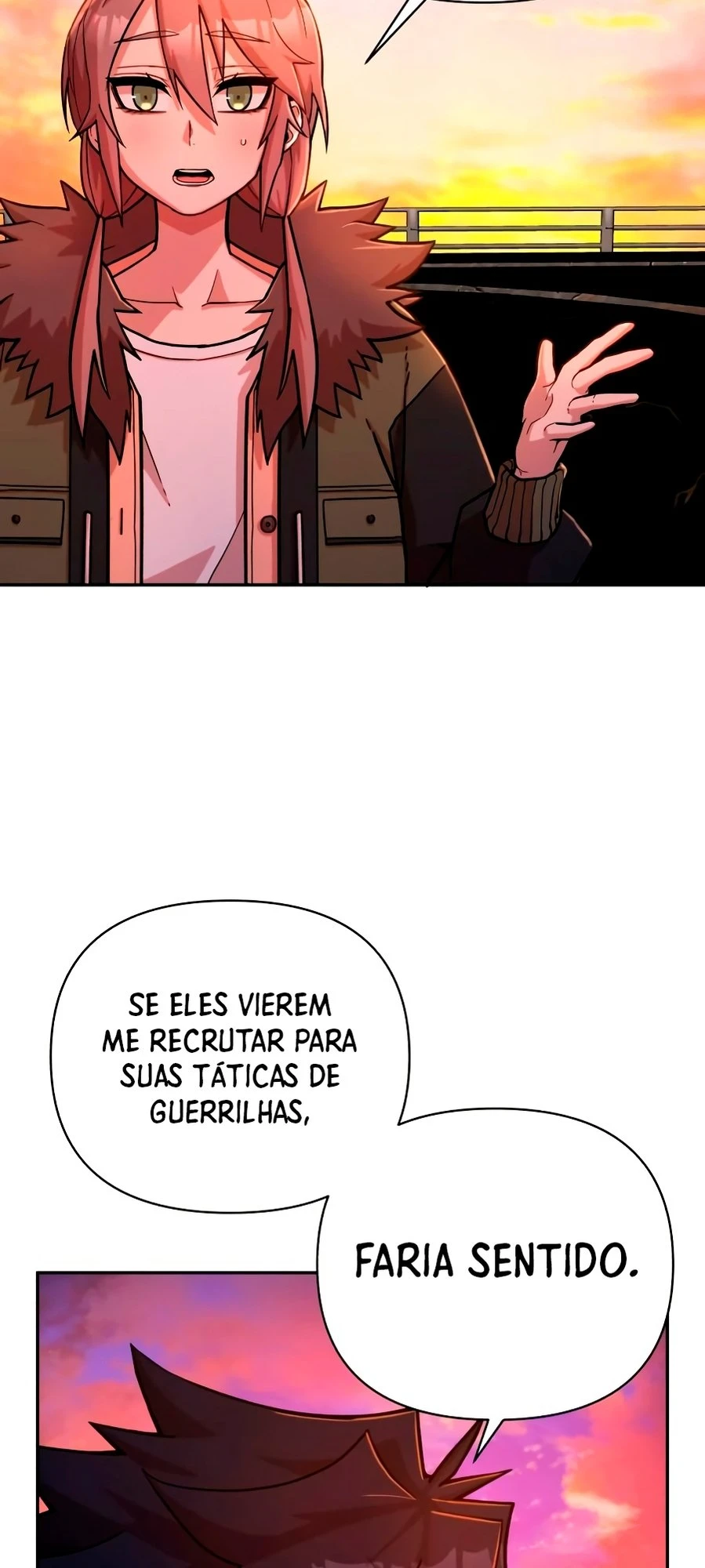 Página 86 do Capítulo 10