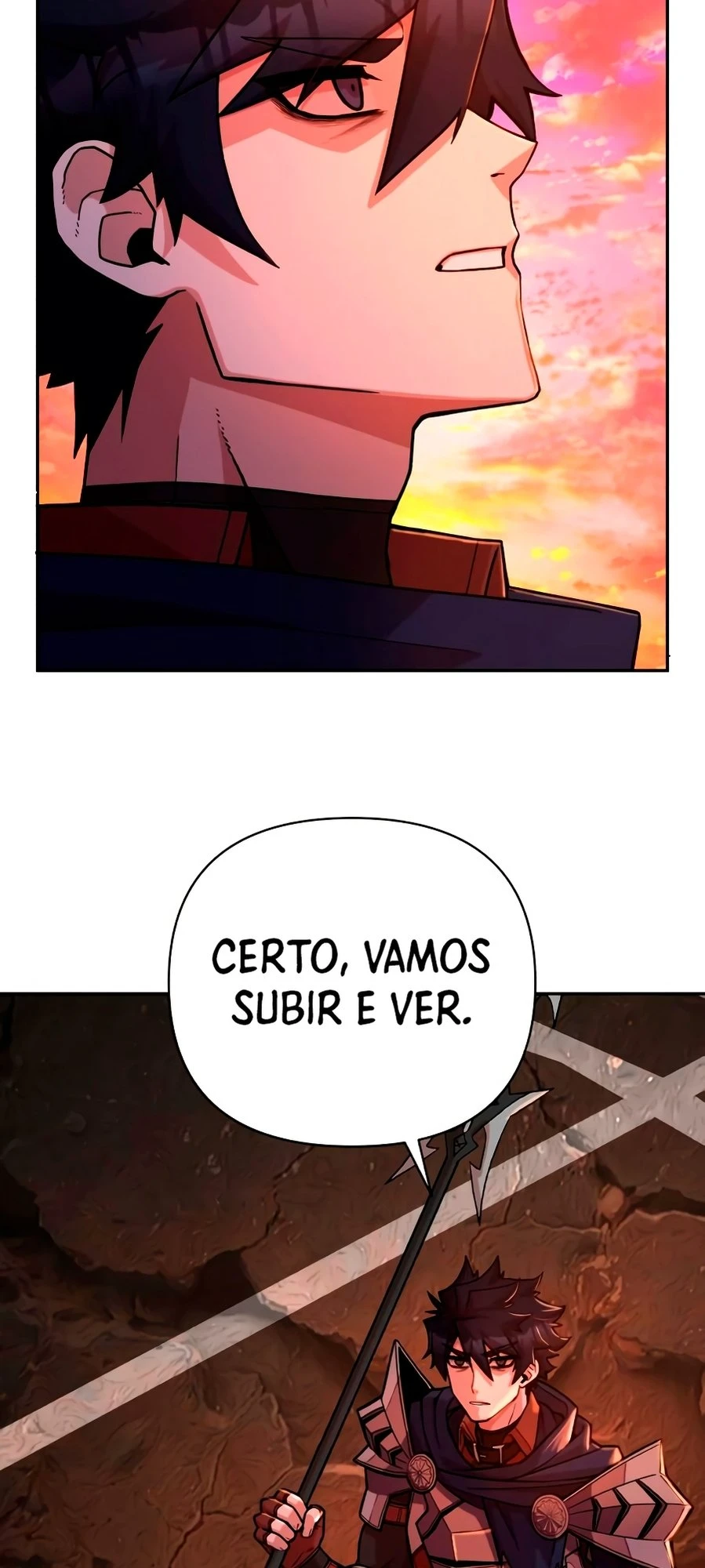 Página 87 do Capítulo 10