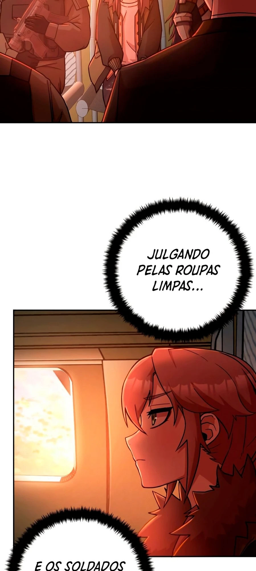 Página 98 do Capítulo 10