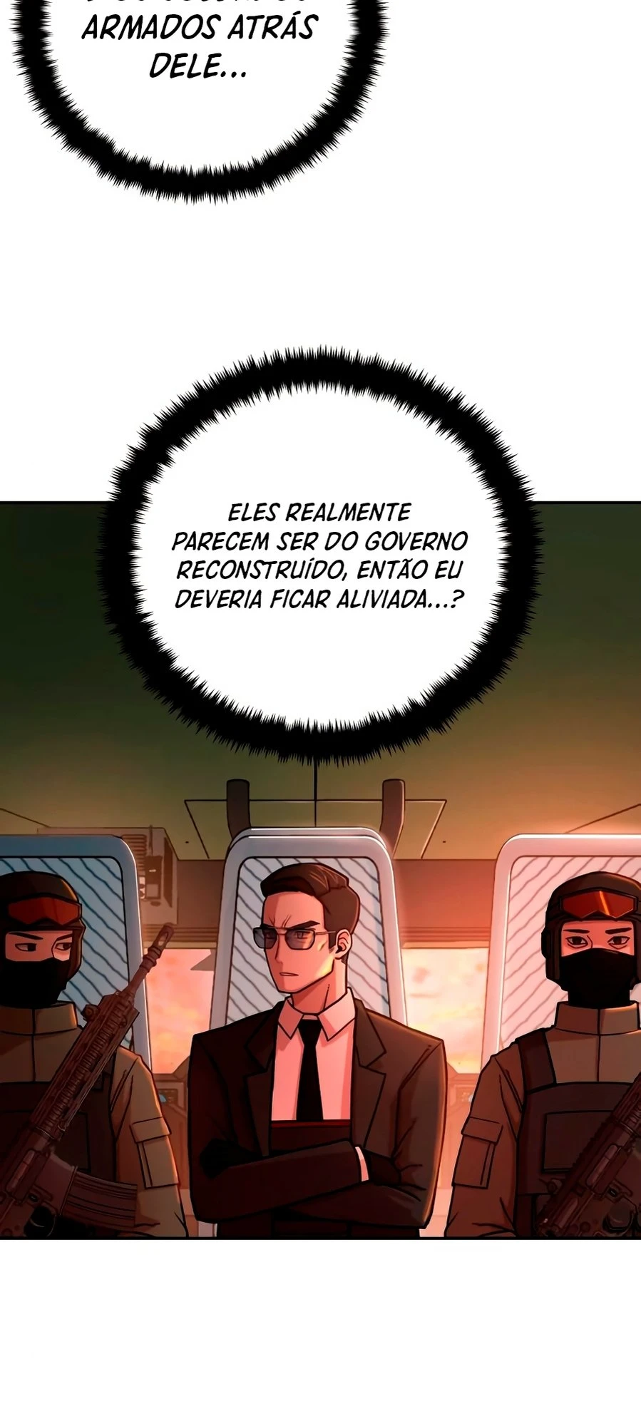 Página 99 do Capítulo 10