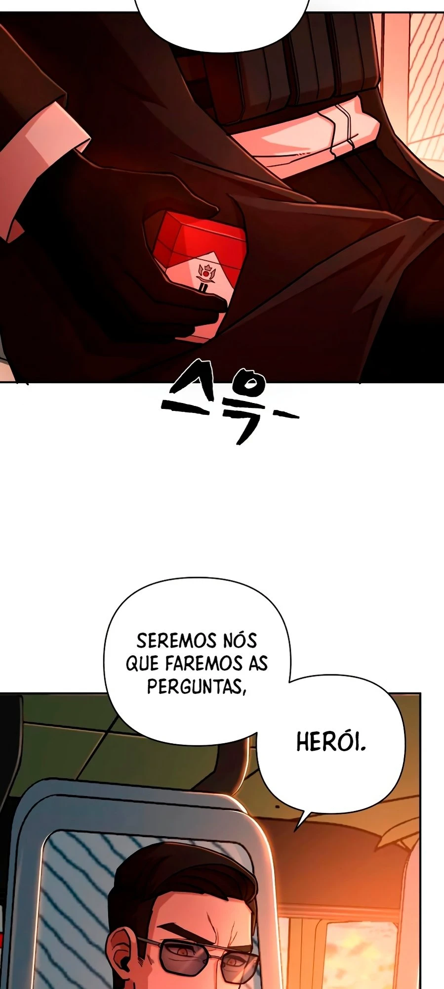 Página 101 do Capítulo 10