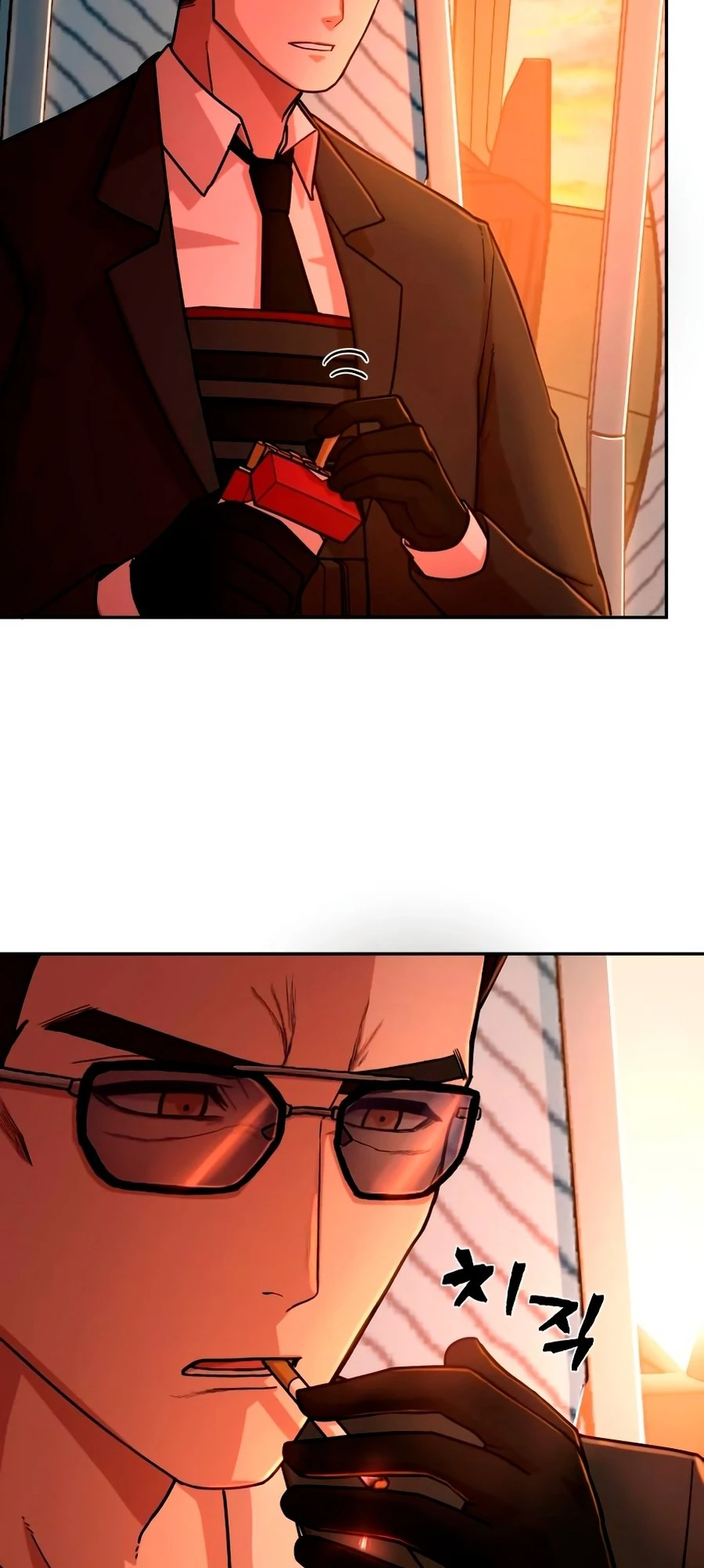 Página 102 do Capítulo 10