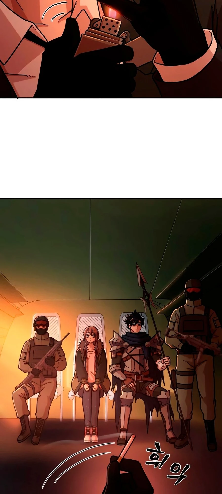 Página 103 do Capítulo 10