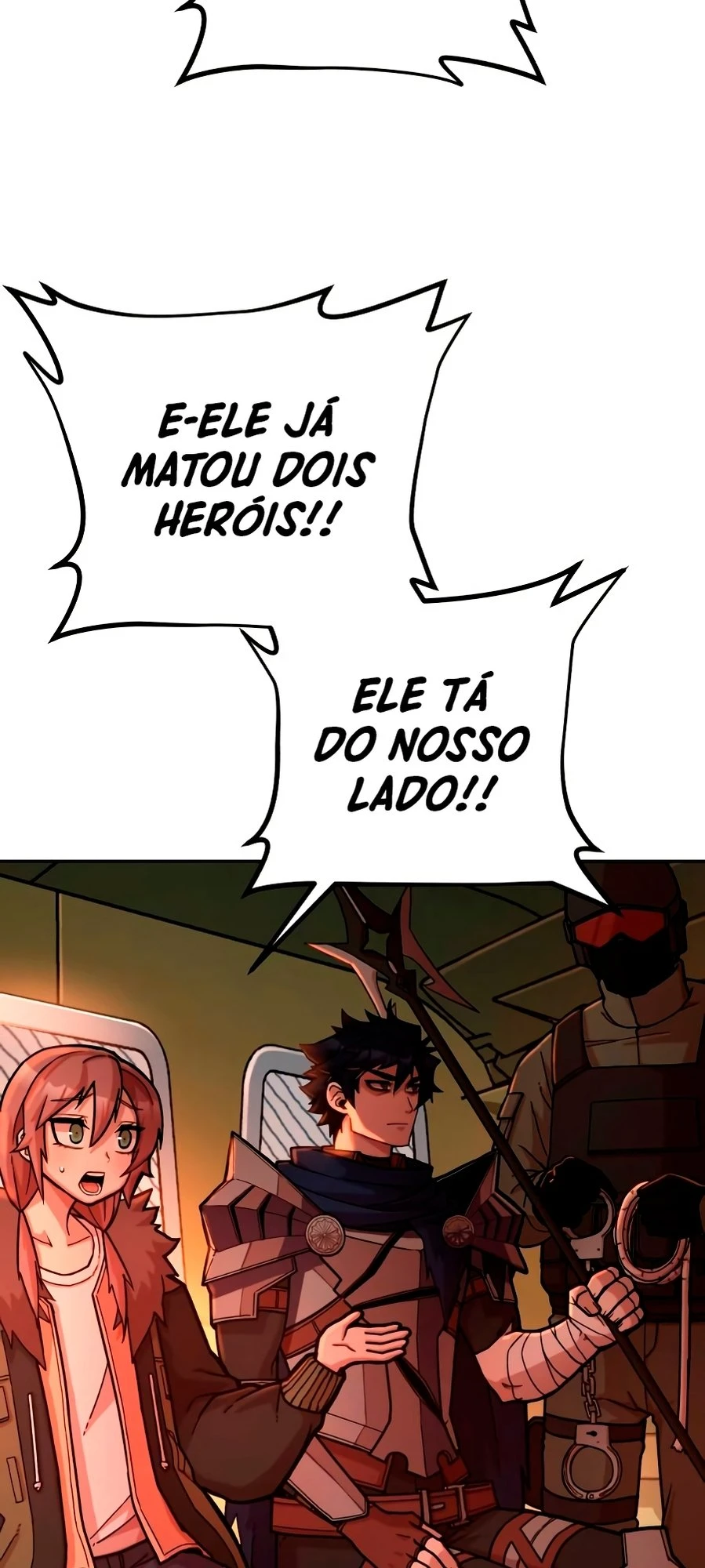 Página 105 do Capítulo 10