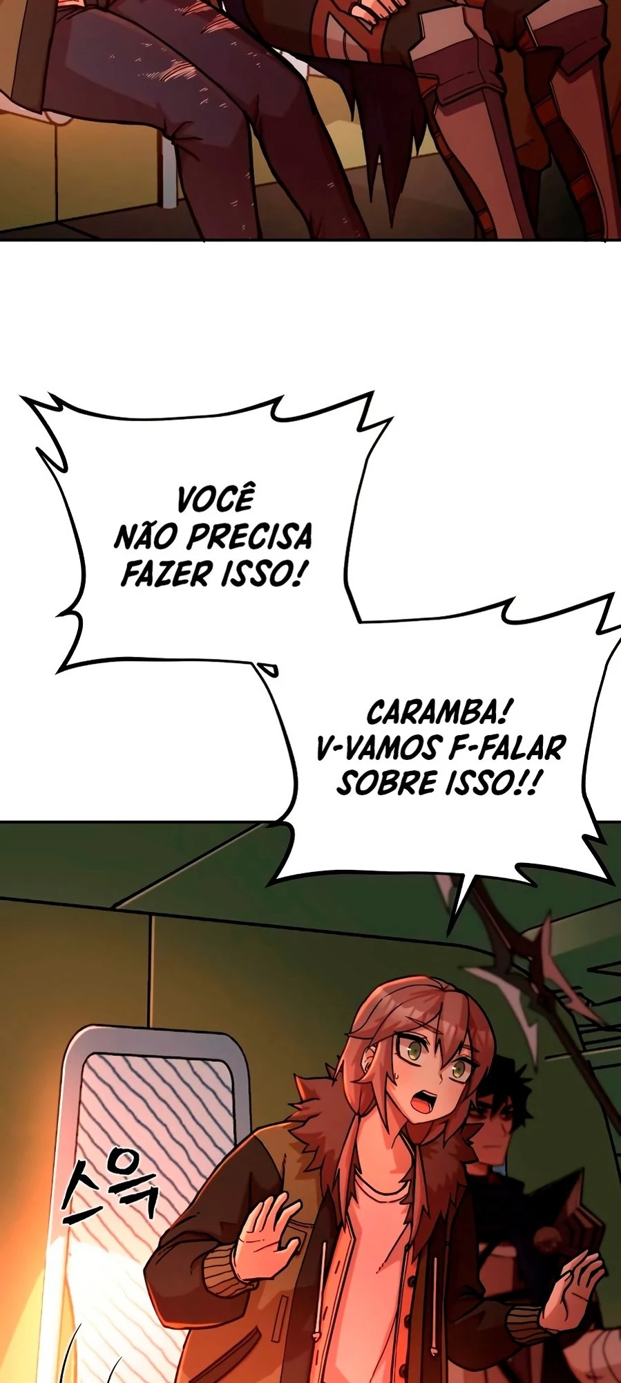 Página 106 do Capítulo 10
