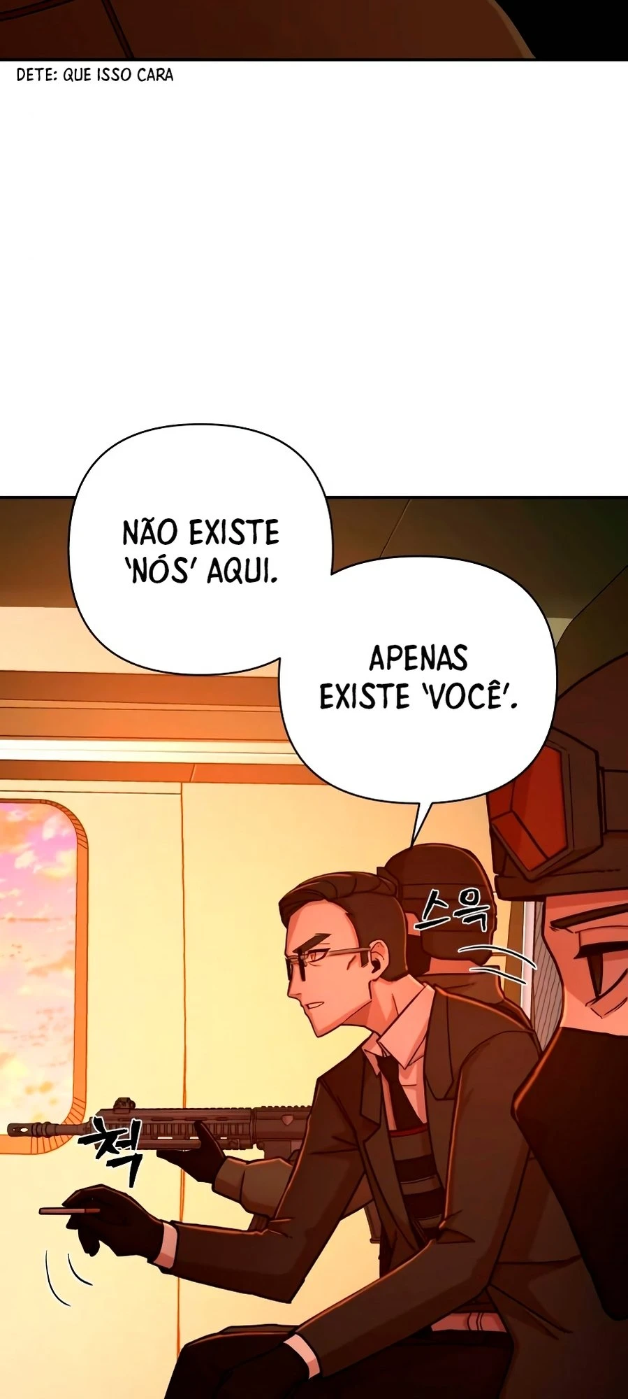 Página 109 do Capítulo 10