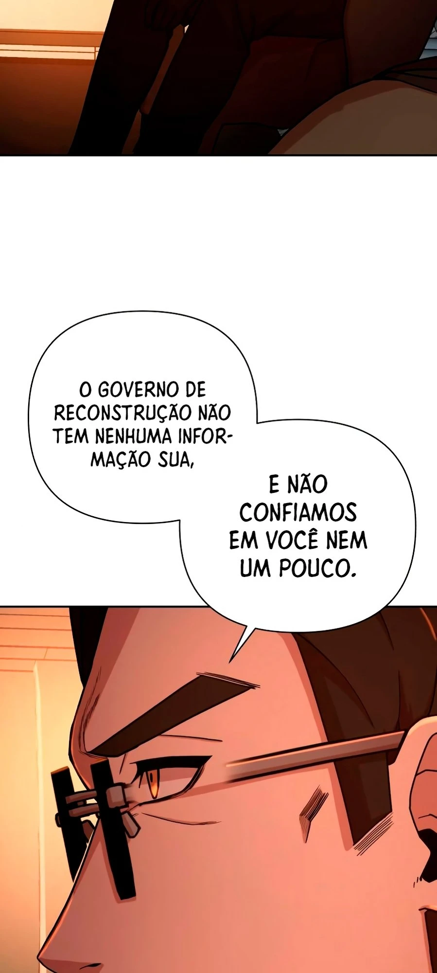 Página 110 do Capítulo 10