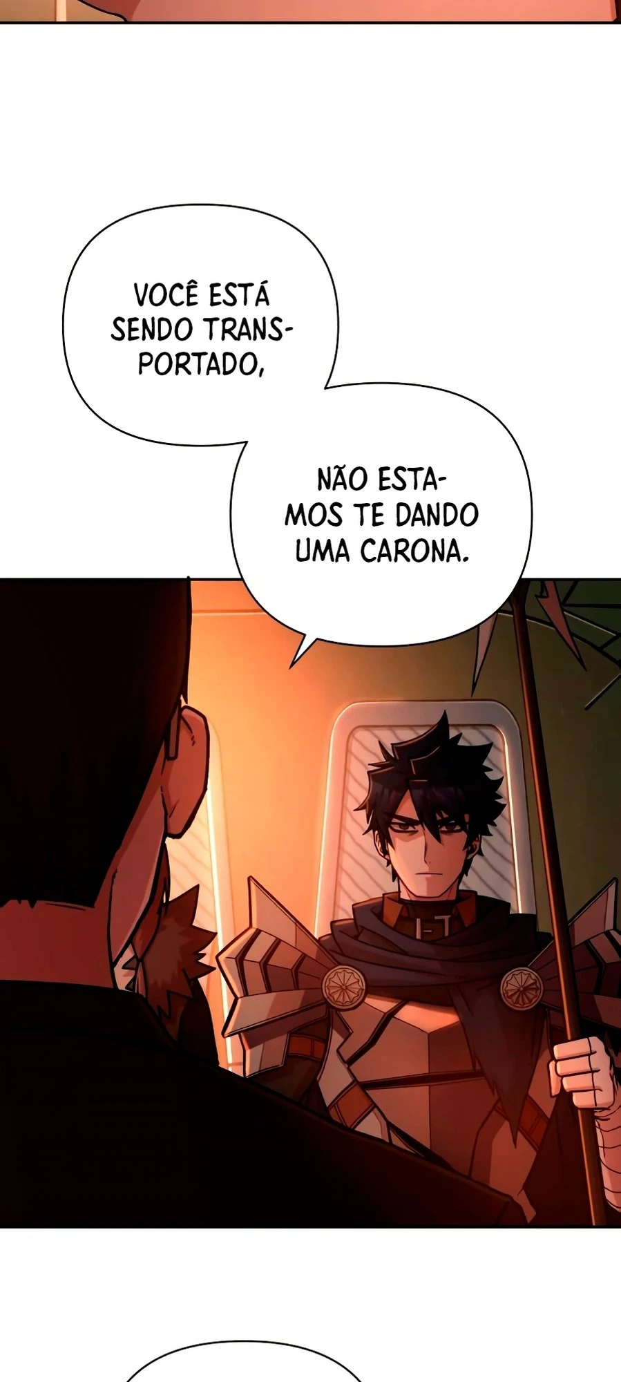 Página 111 do Capítulo 10