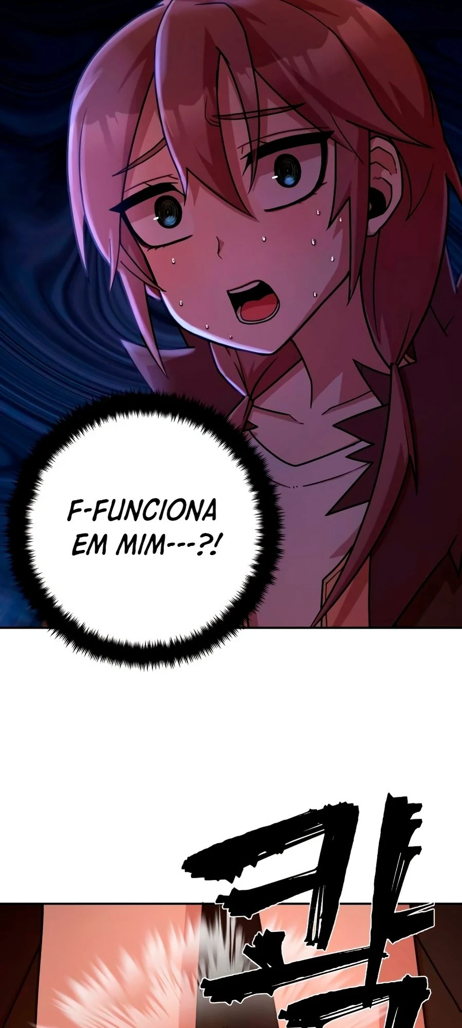 Página 114 do Capítulo 10