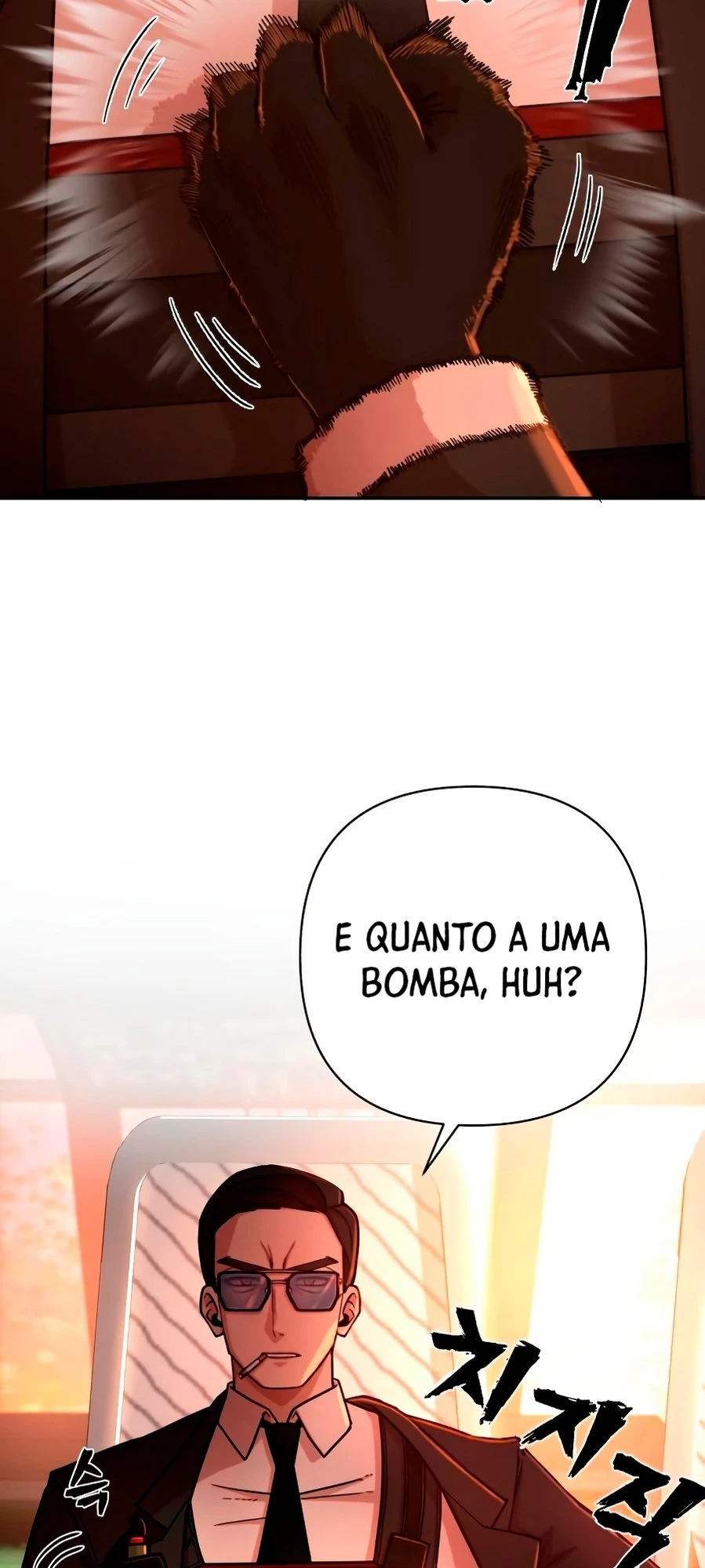 Página 115 do Capítulo 10