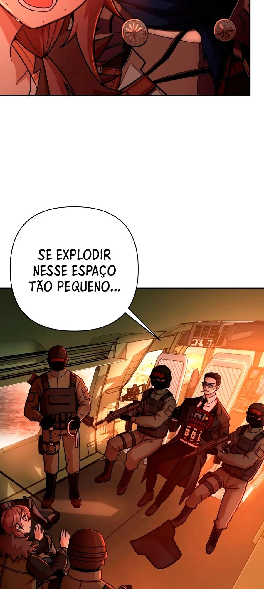 Página 117 do Capítulo 10