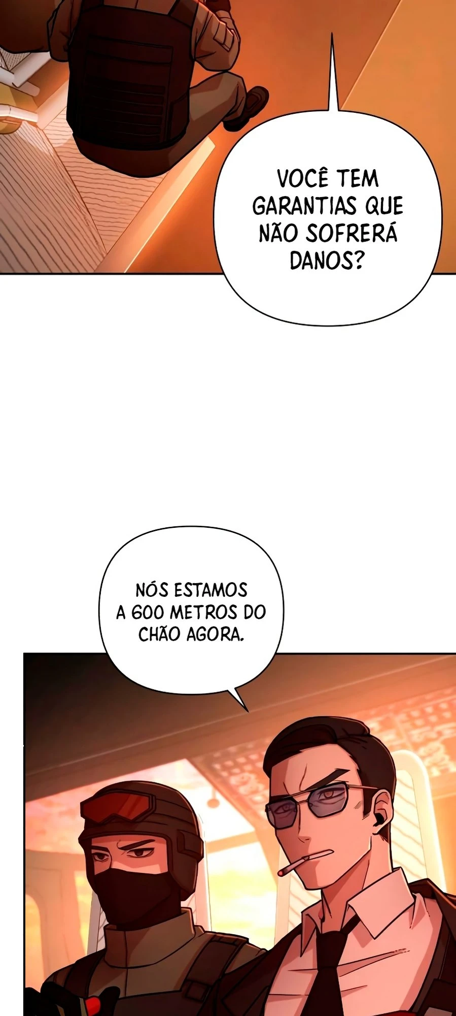 Página 118 do Capítulo 10